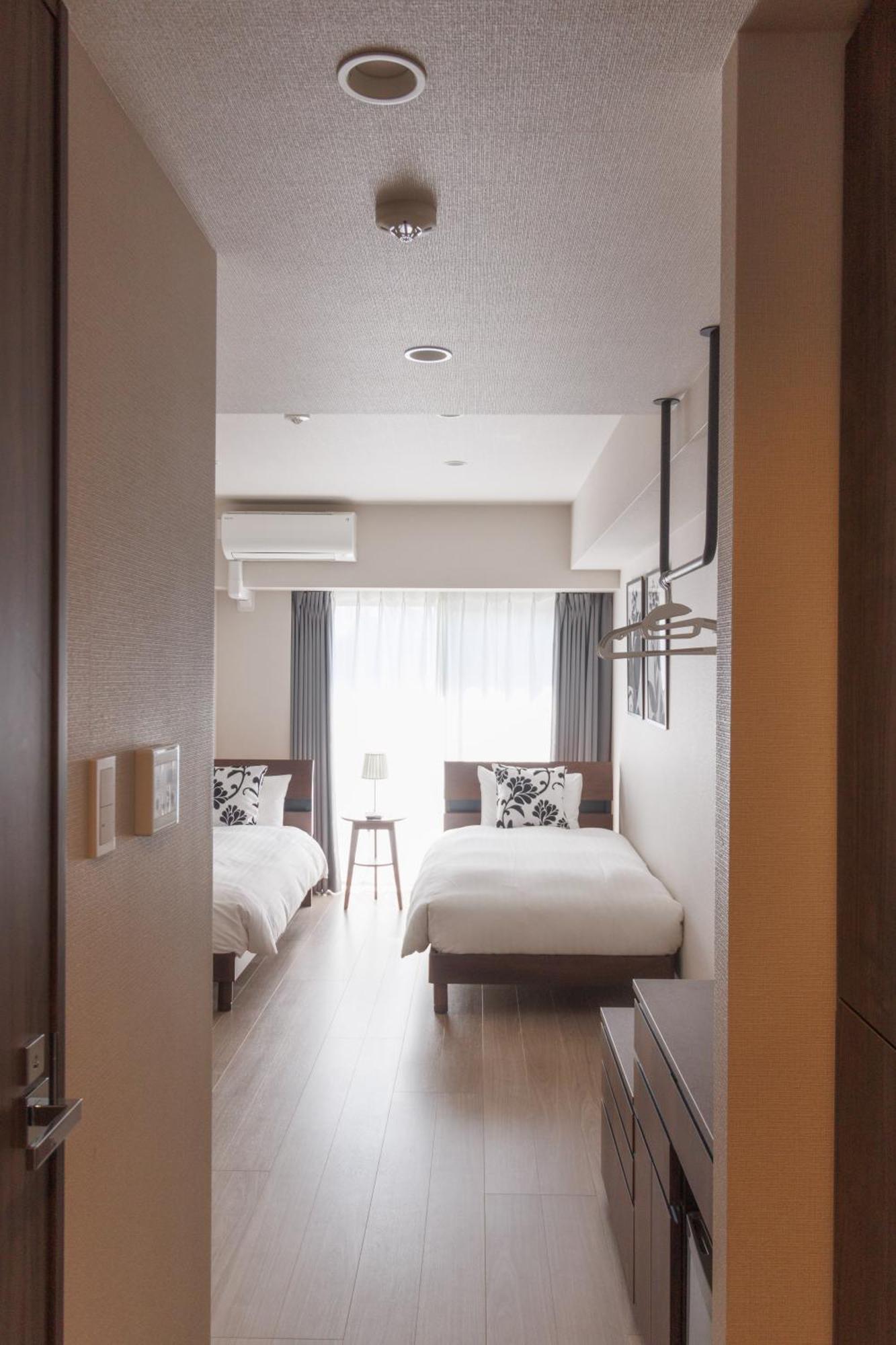 Lang Kameido: Convenient With Netflix And Fireworks Views * Tokyo