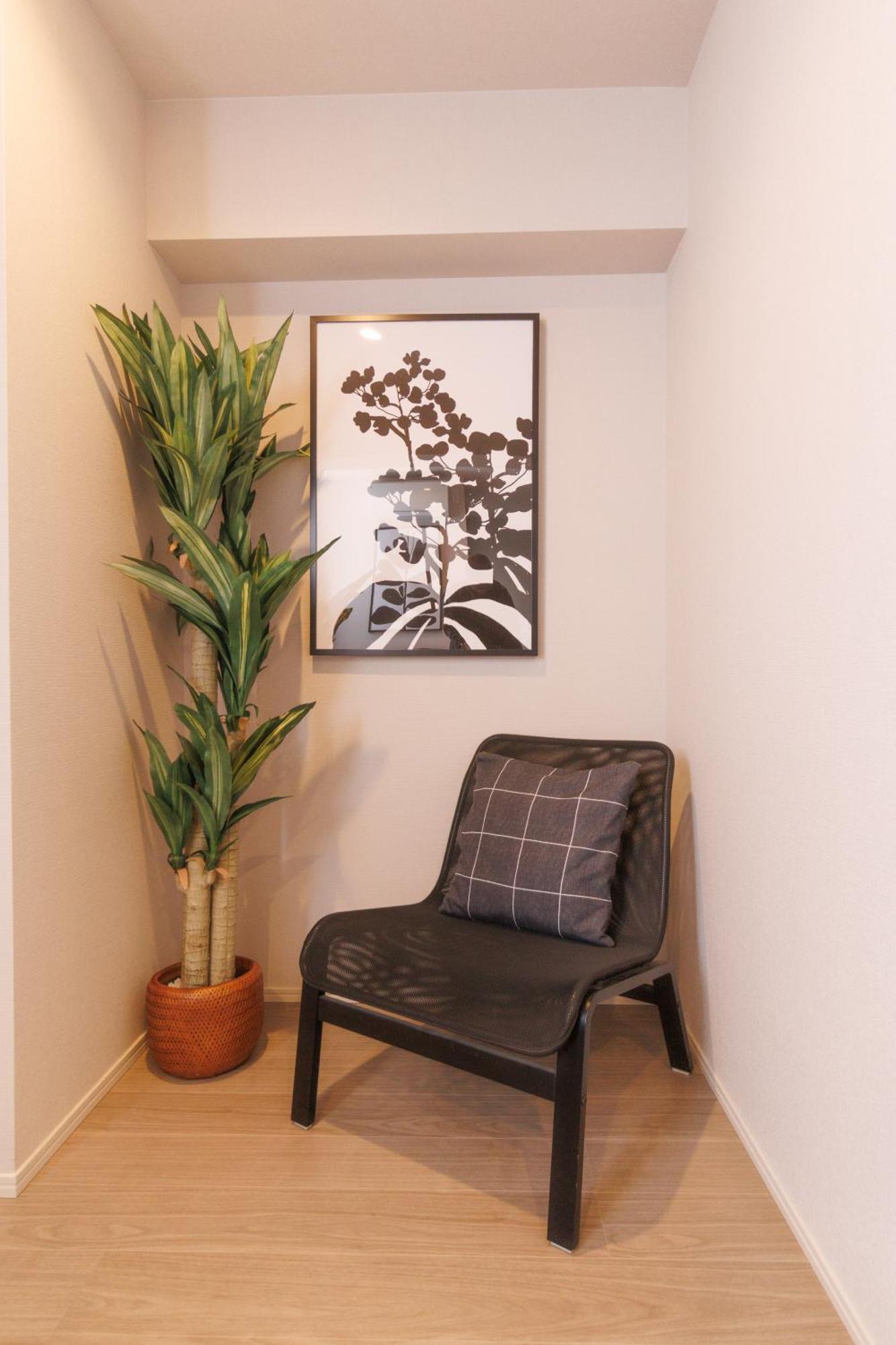 Apartment Lang Kameido: Convenient With Netflix And Fireworks Views *