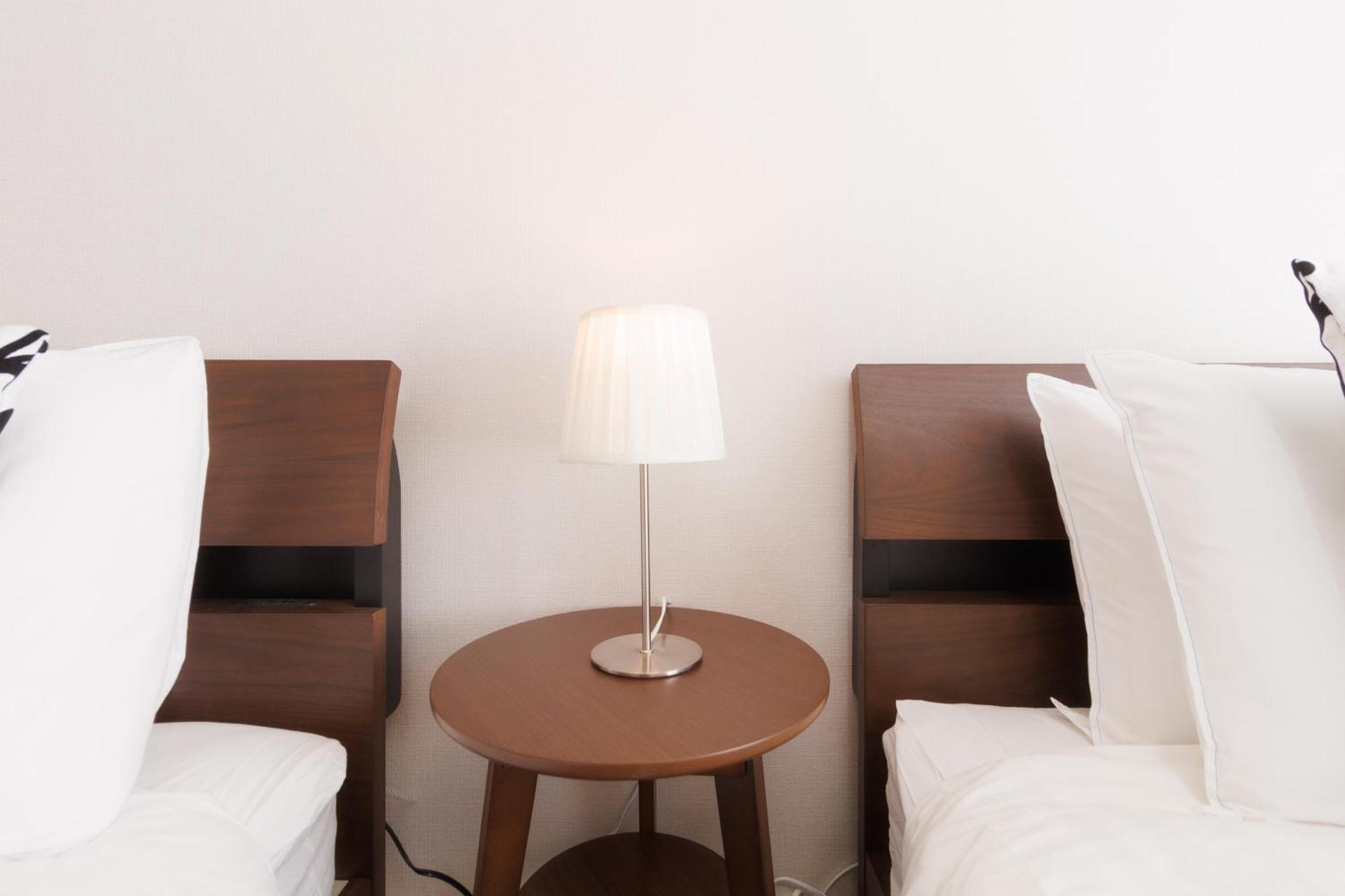 Lang Kameido: Convenient With Netflix And Fireworks Views