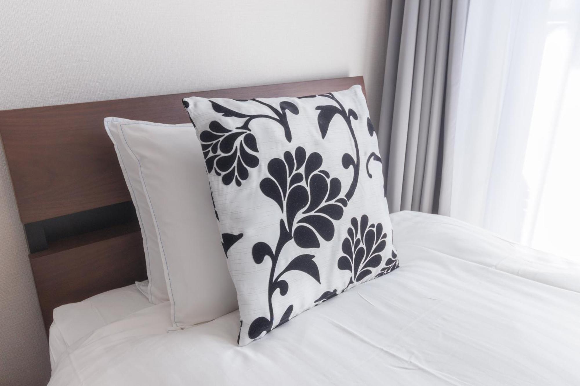 Apartment Lang Kameido: Convenient With Netflix And Fireworks Views *