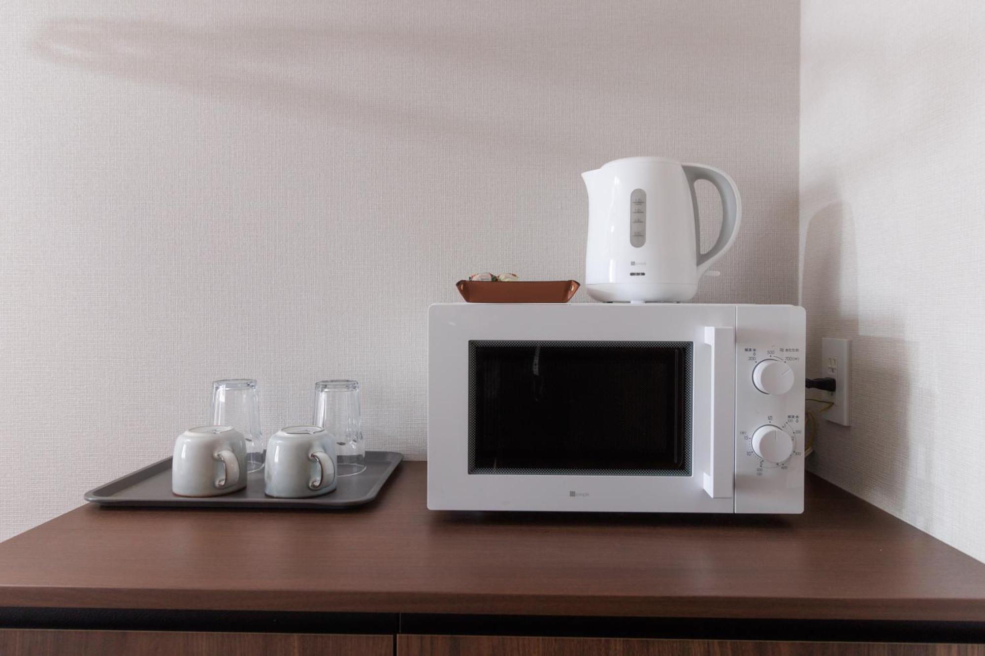 Lang Kameido: Convenient With Netflix And Fireworks Views *