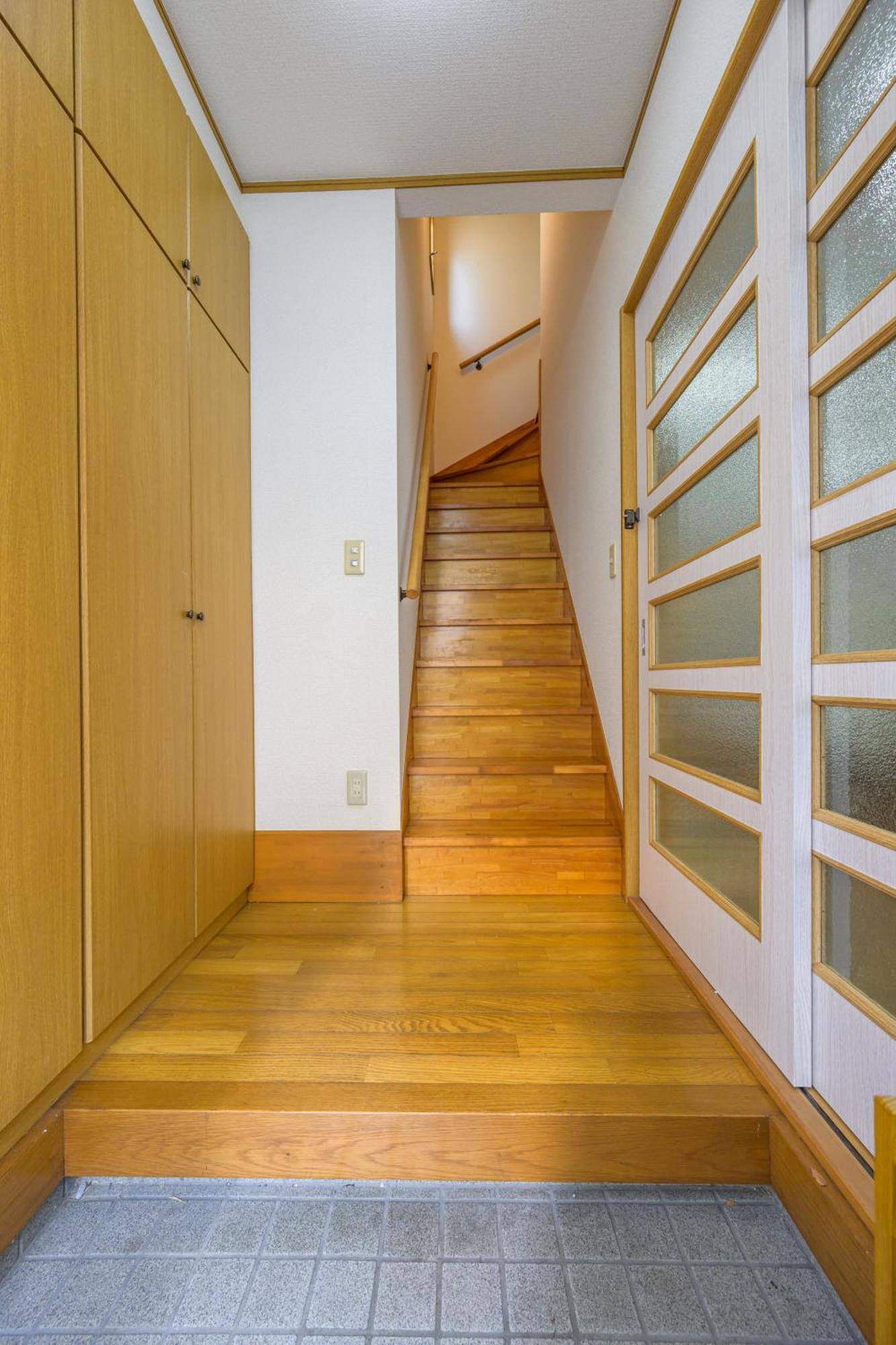 Apartment 東向島三丁目旅館 Tokyo