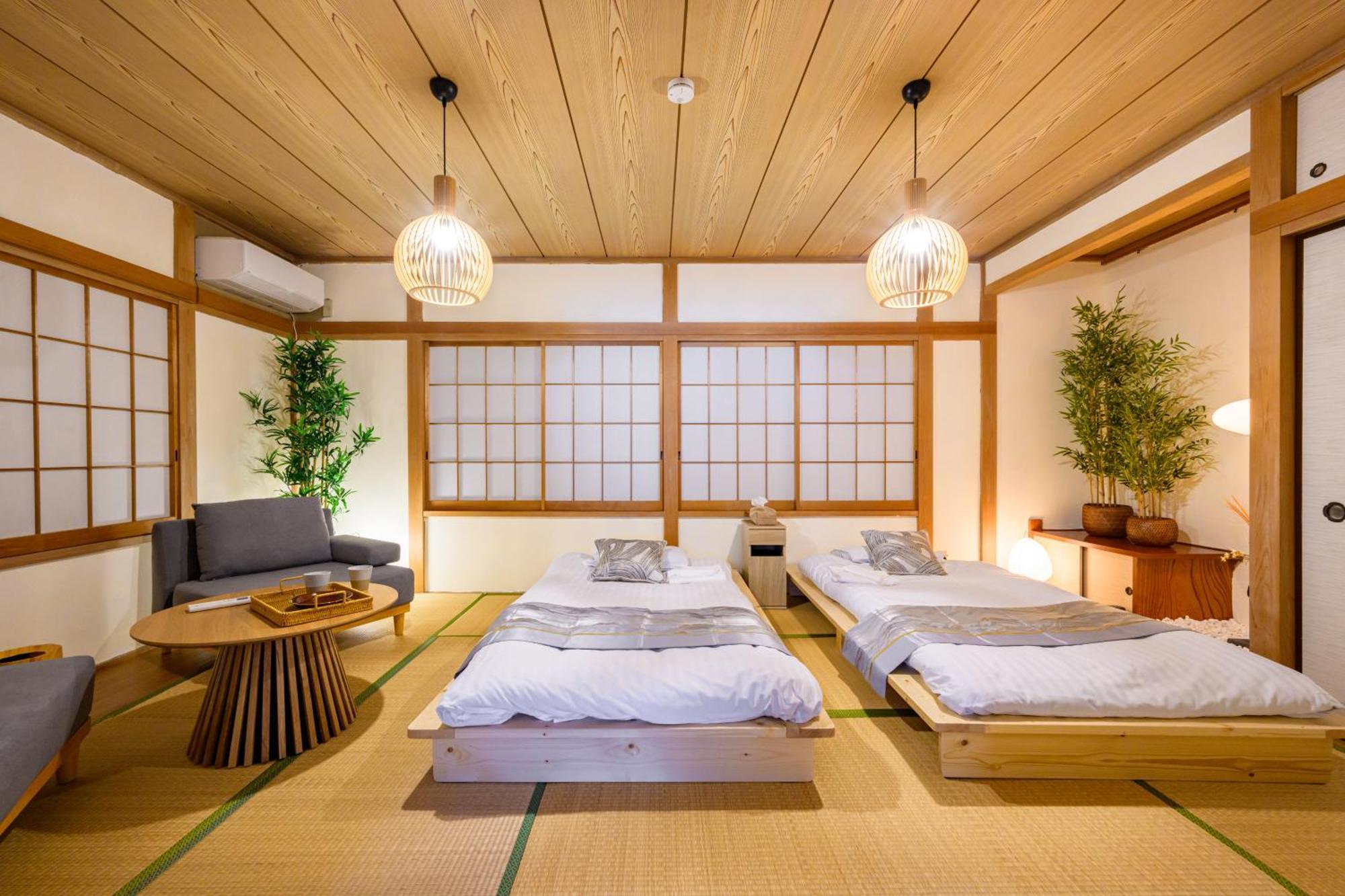 東向島三丁目旅館 Tokyo