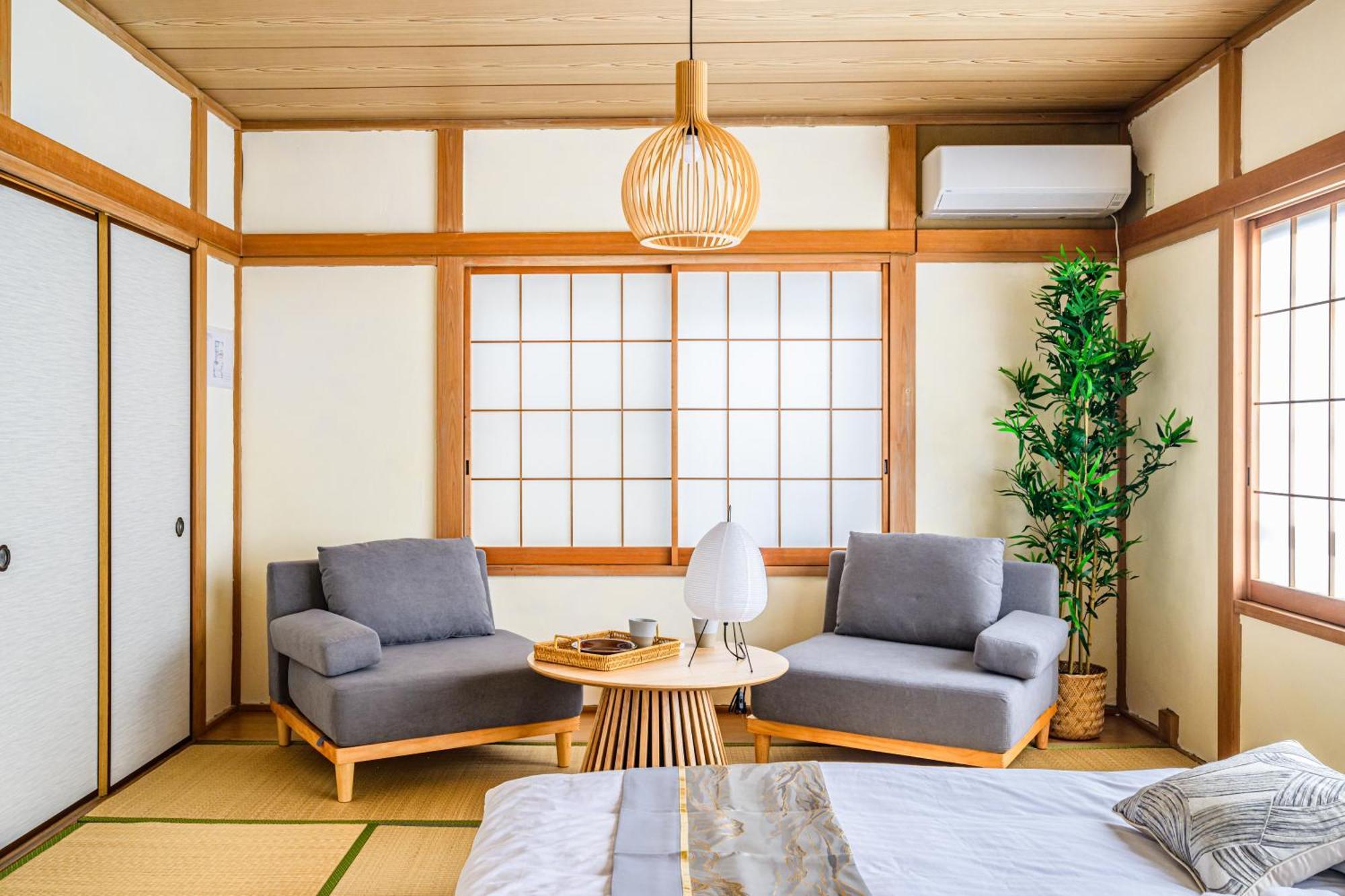 東向島三丁目旅館 Tokyo