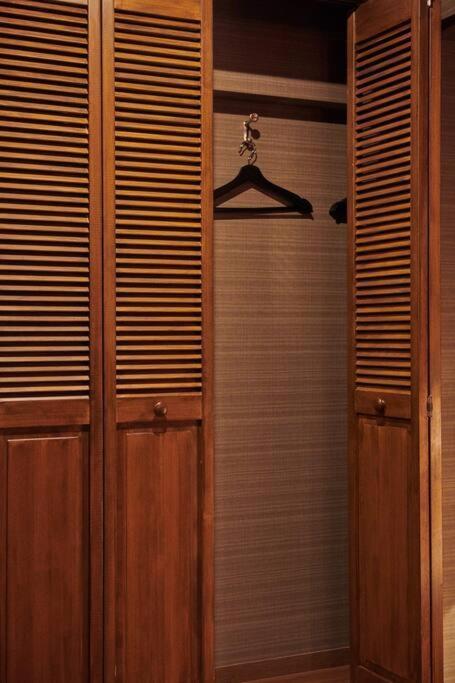 組紐の間 Apartment *