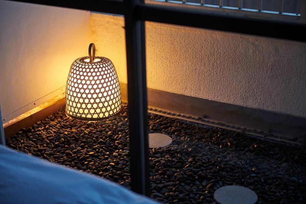Apartment 組紐の間 Tokyo