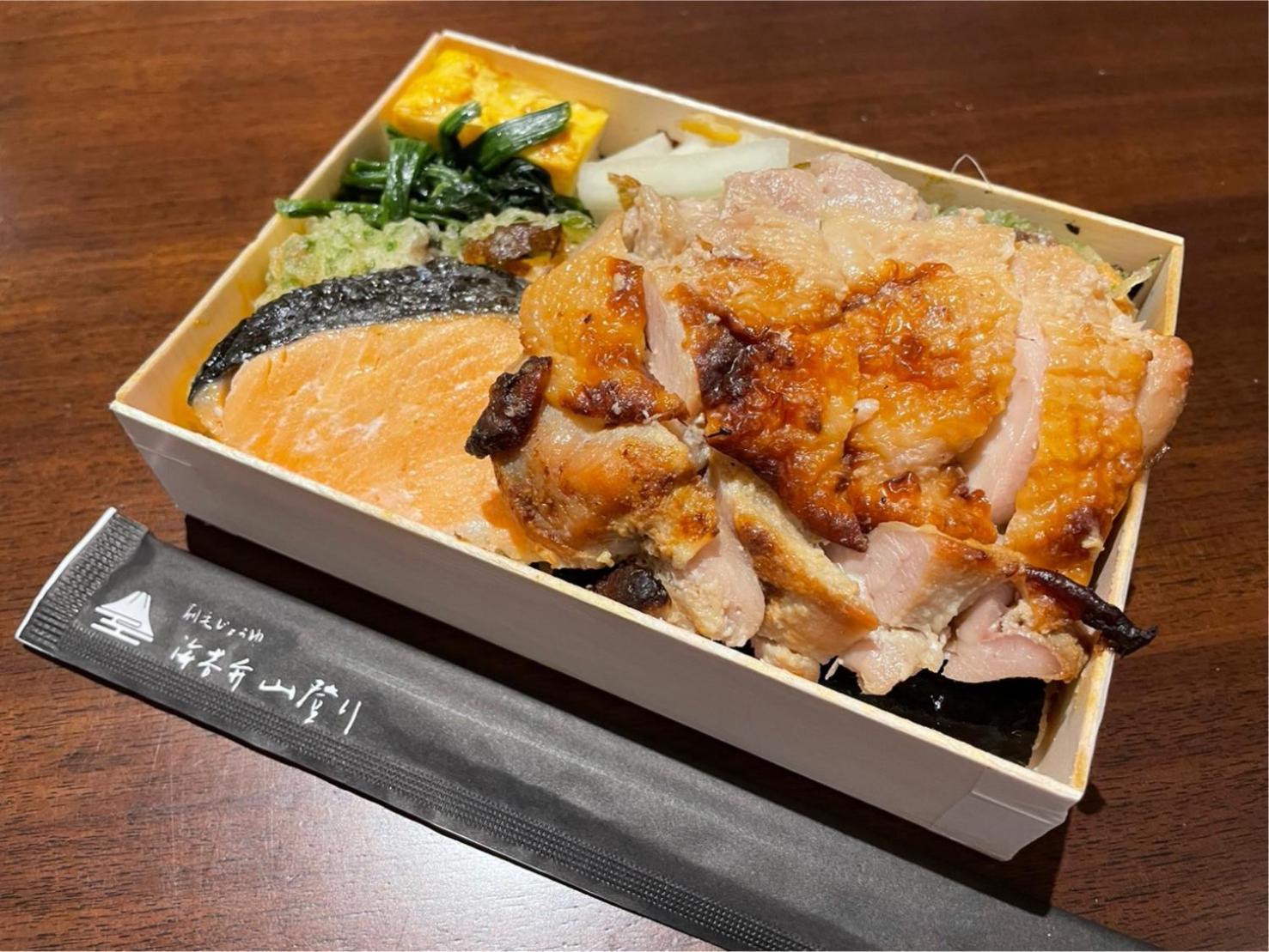 Ryumeikan Ochanomizu Honten 4* Tokyo