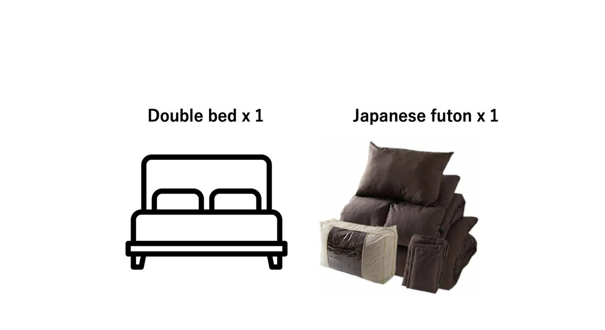 Apartment The Aoca Sanno