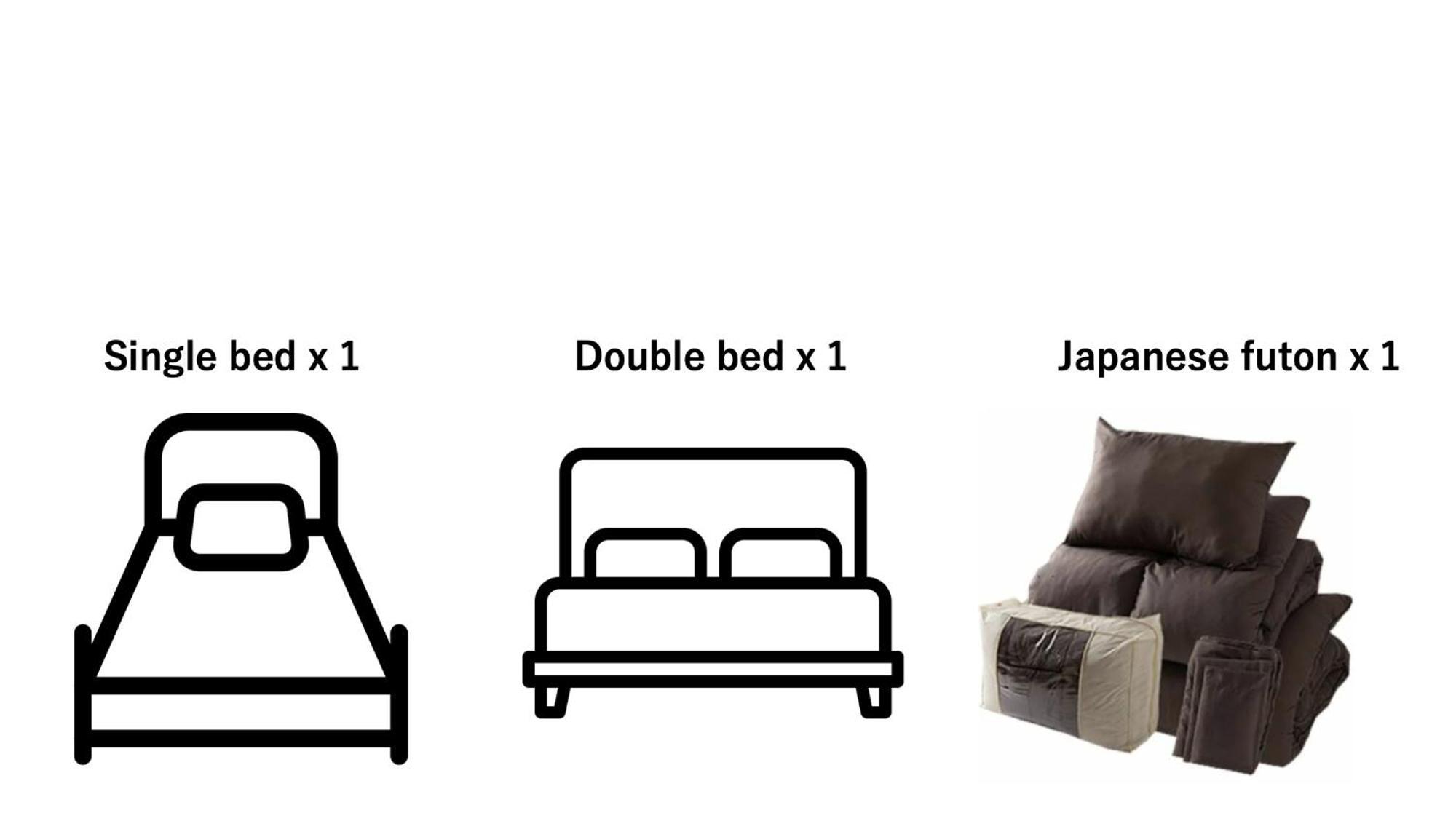 The Aoca Sanno Apartment Tokyo