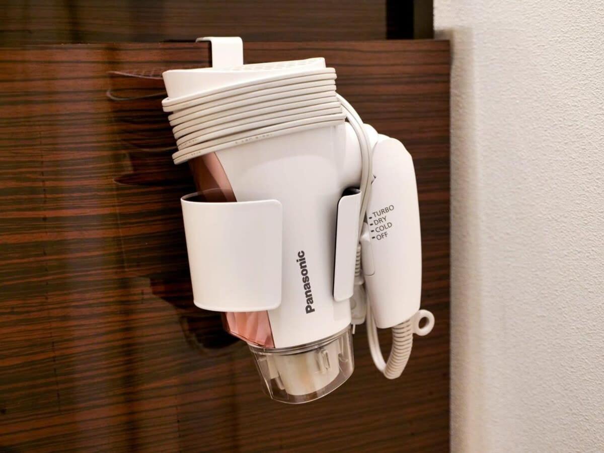 Apartment Triphome 2023 New Open Premium Capsule Shin Okubo