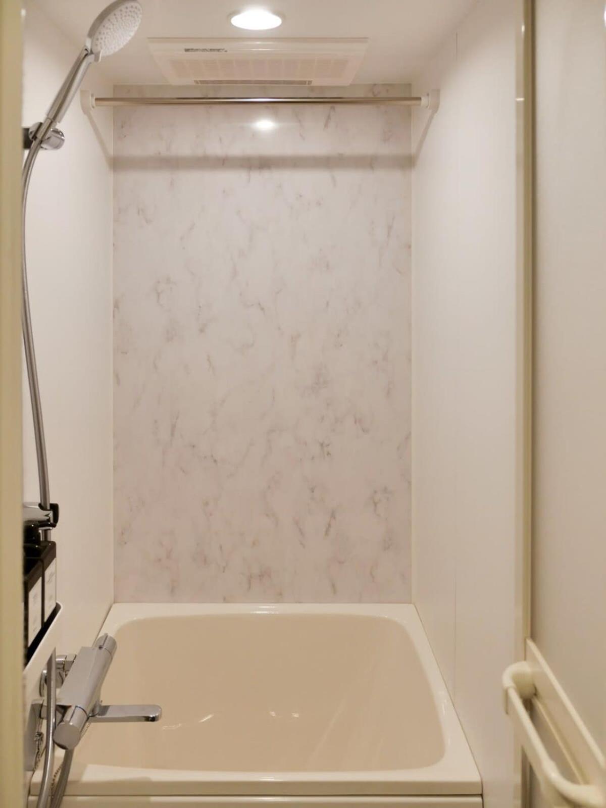 Apartment Triphome 2023 New Open Premium Capsule Shin Okubo *