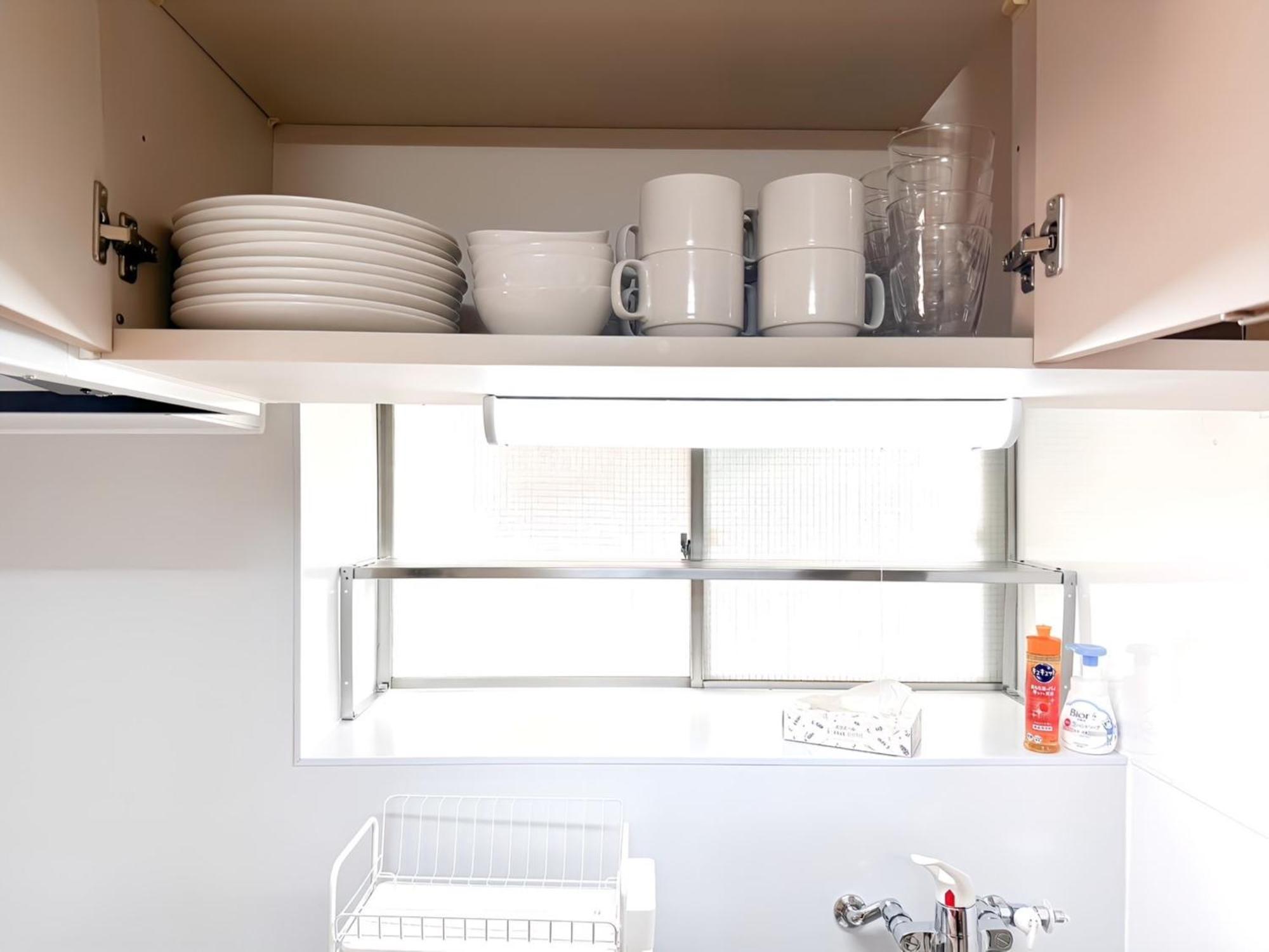 Okubo Sta10min Walk/ Shinjyuku Sta 2min/85 ㎡/3ldk * Tokyo