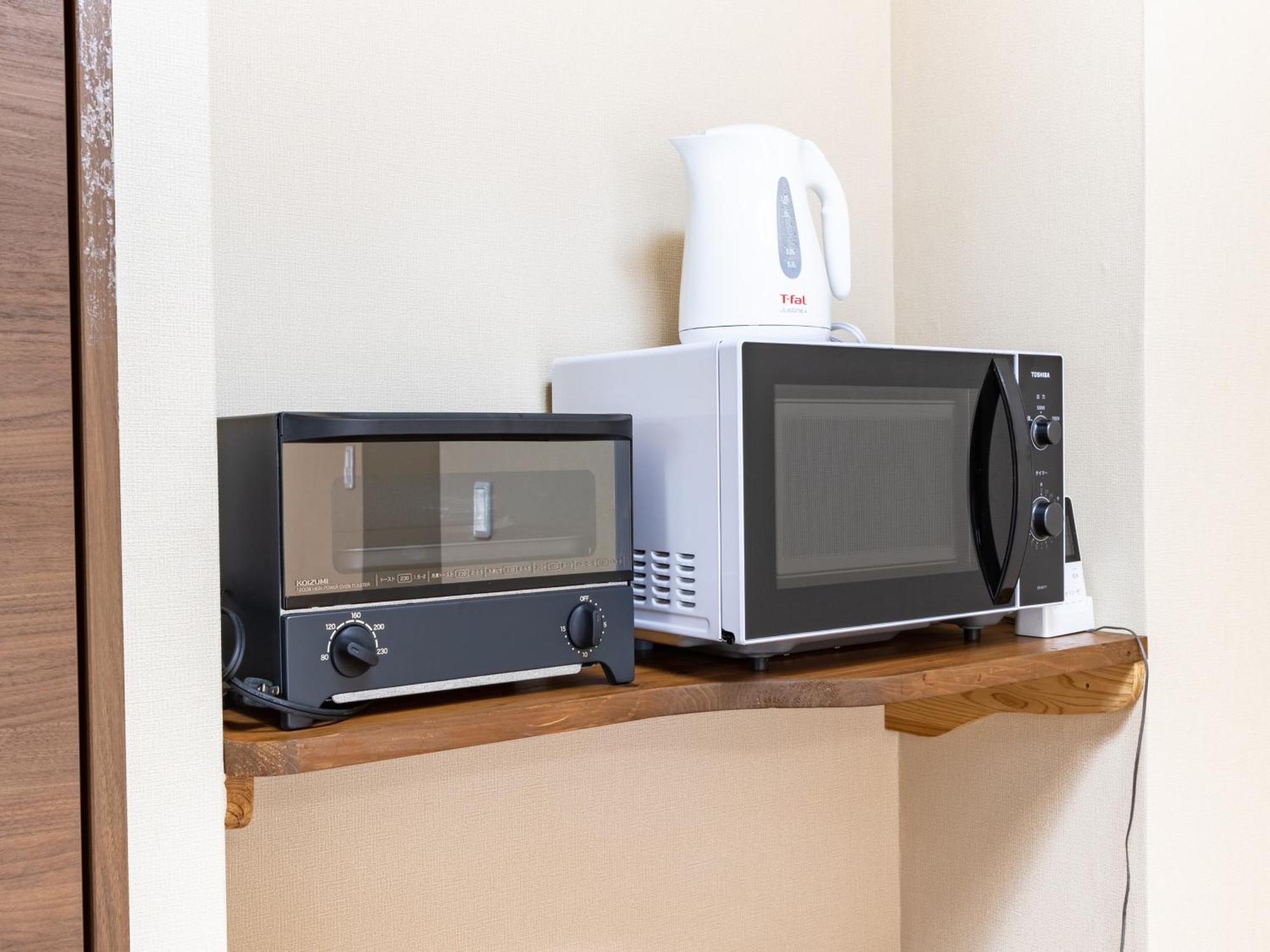 Okubo Sta10min Walk/ Shinjyuku Sta 2min/85 ㎡/3ldk Apartment Tokyo