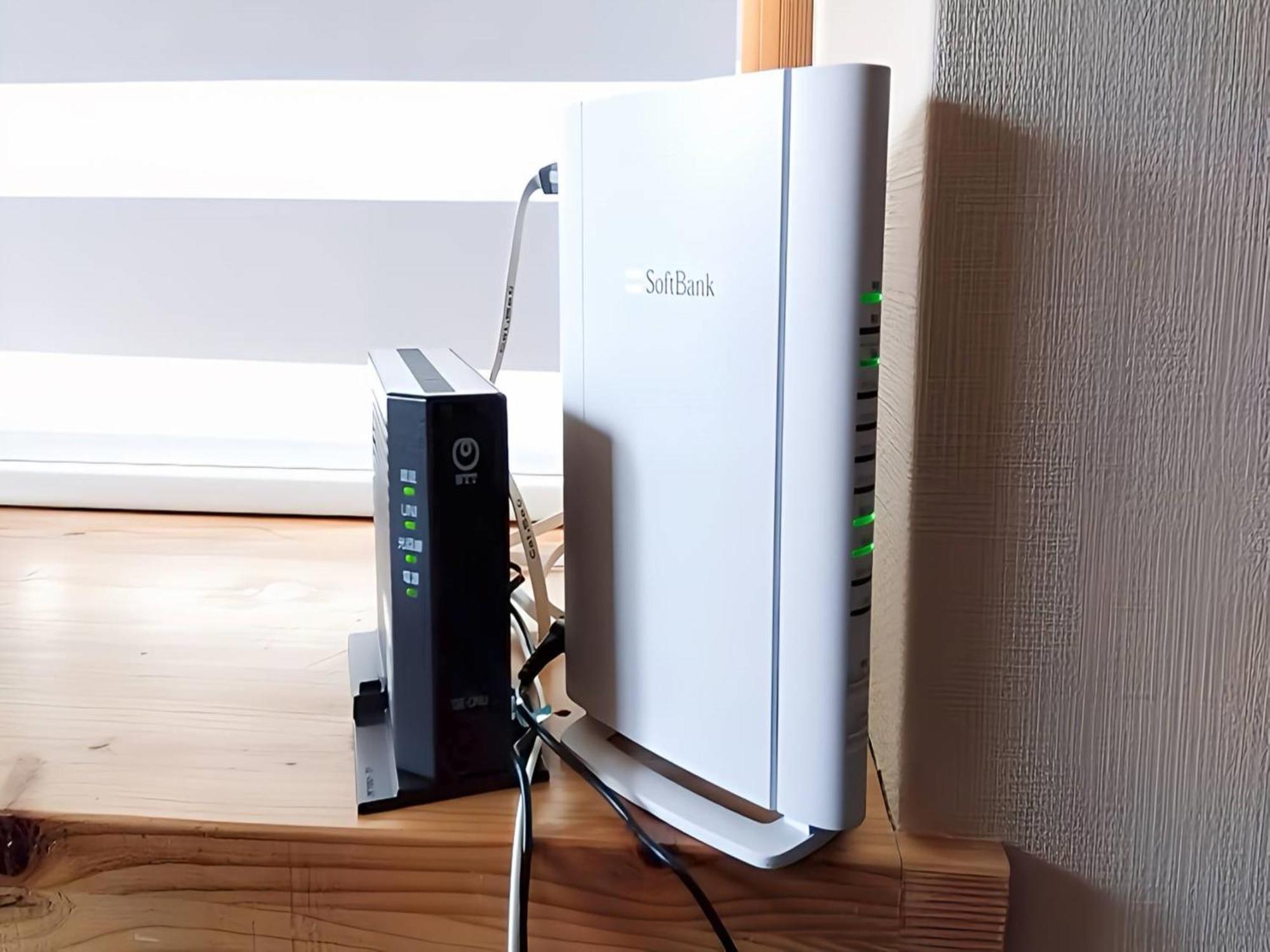 Apartment Okubo Sta10min Walk/ Shinjyuku Sta 2min/85 ㎡/3ldk