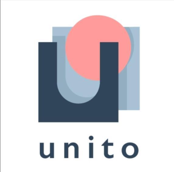 Unito Higashishinjuku Apartment *