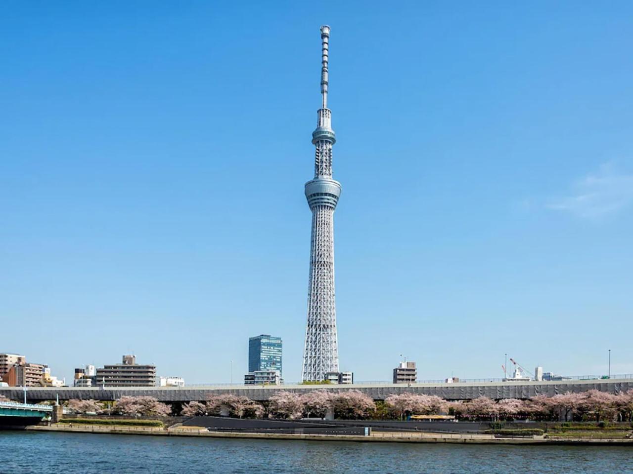 Anshin Oyado Shinbashi Ekimaeten Capsule hotel *