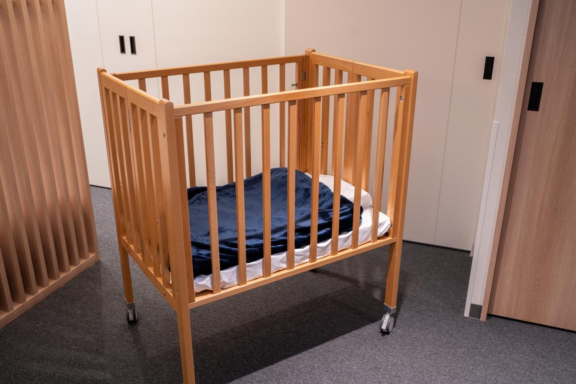 Mimaru Ueno Inaricho 4* Tokyo
