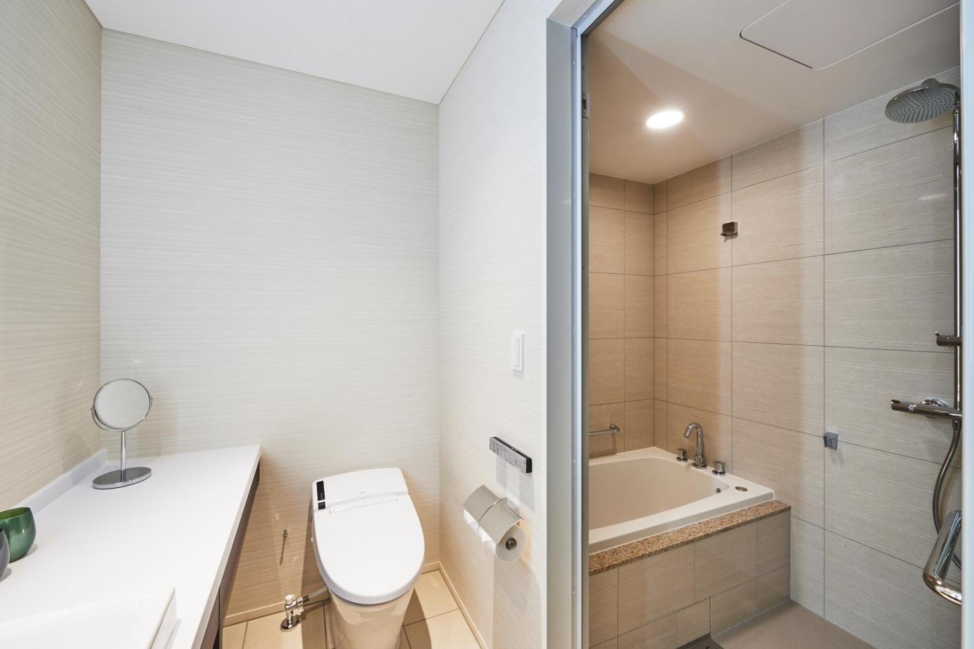The Gate By Hulic 5* Tokyo