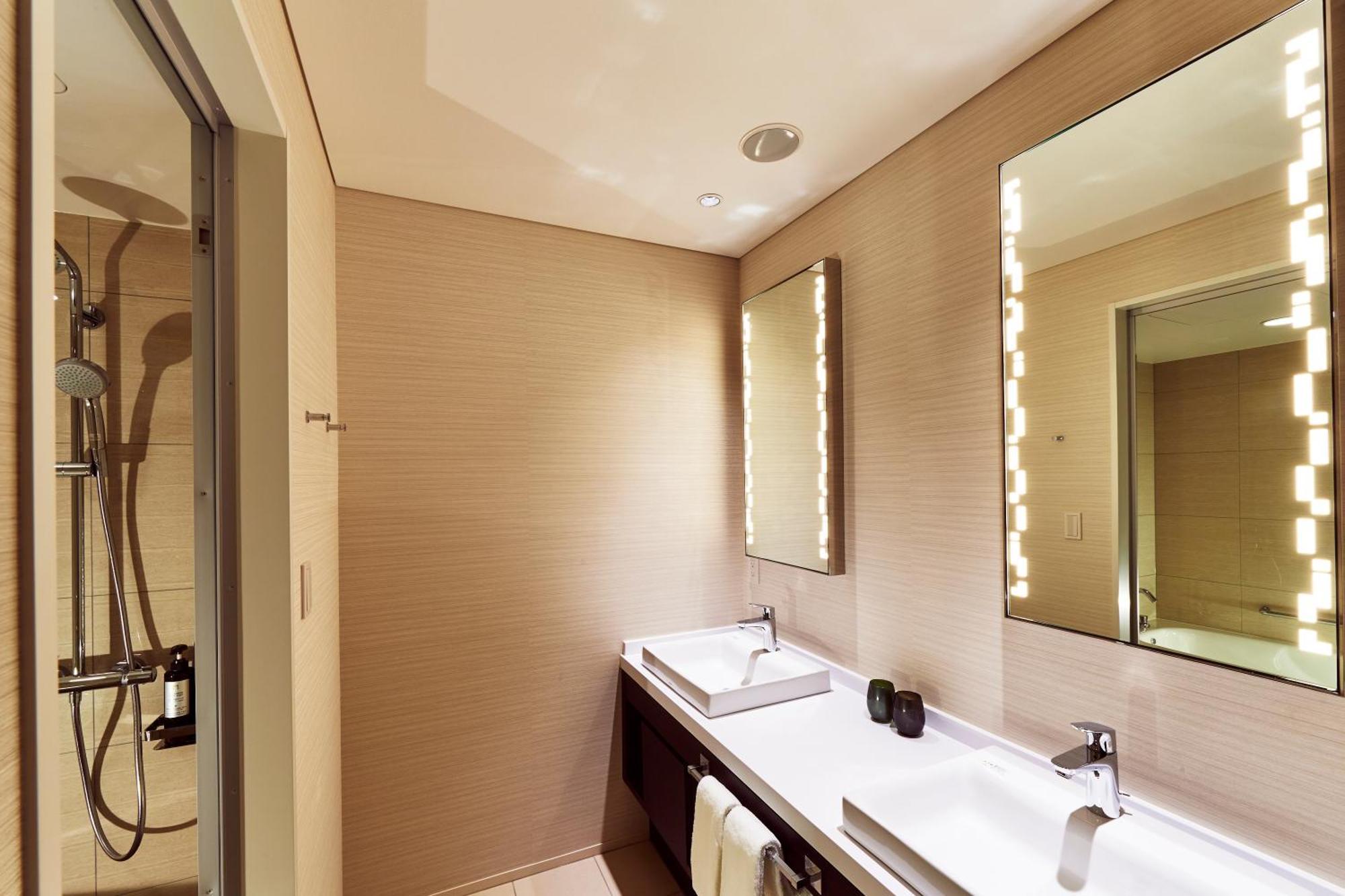 The Gate By Hulic Hotel Tokyo
