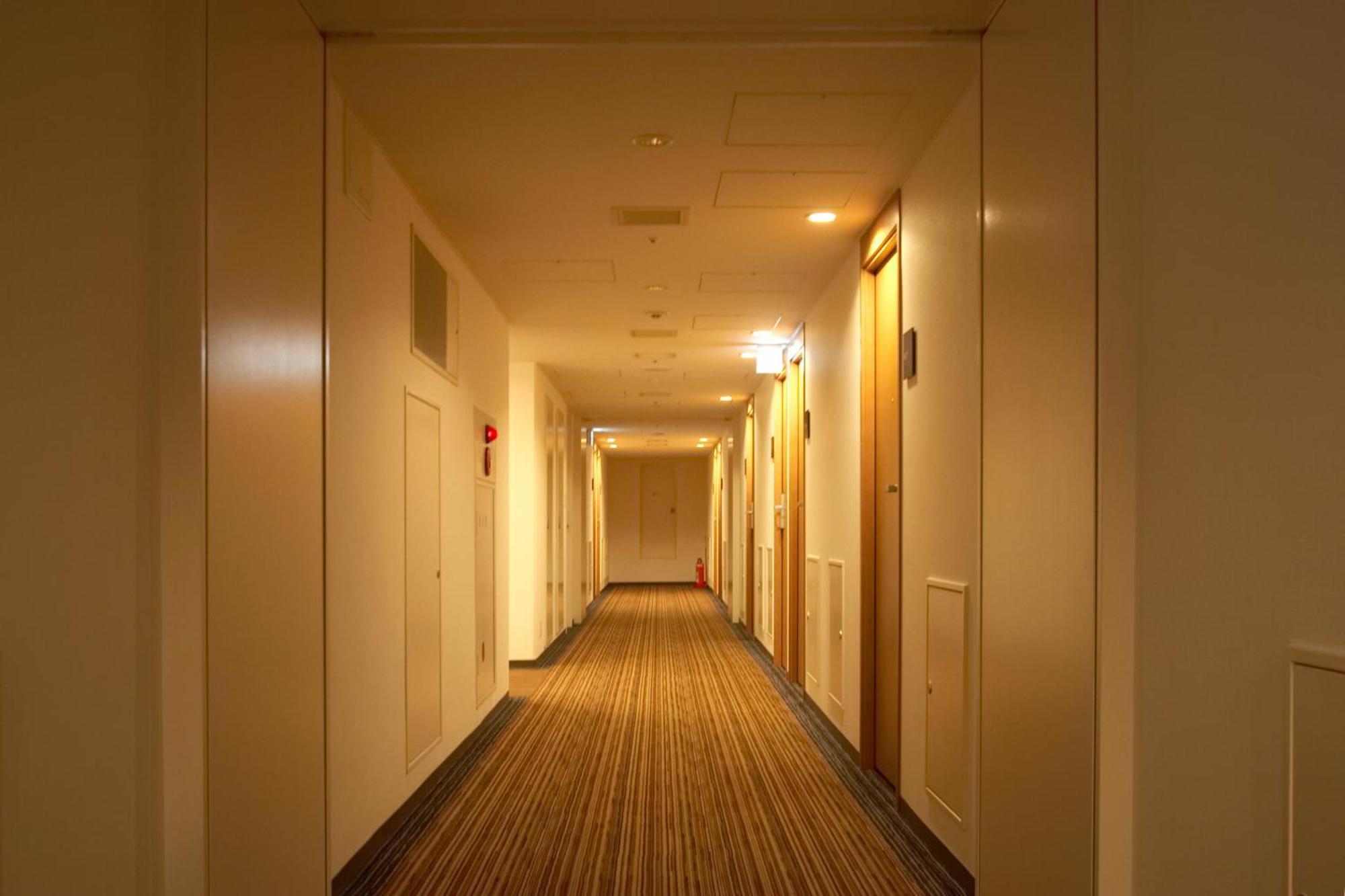 Hotel The B Akasaka Tokyo