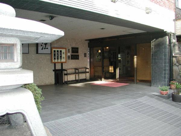 Edoya Tokyo