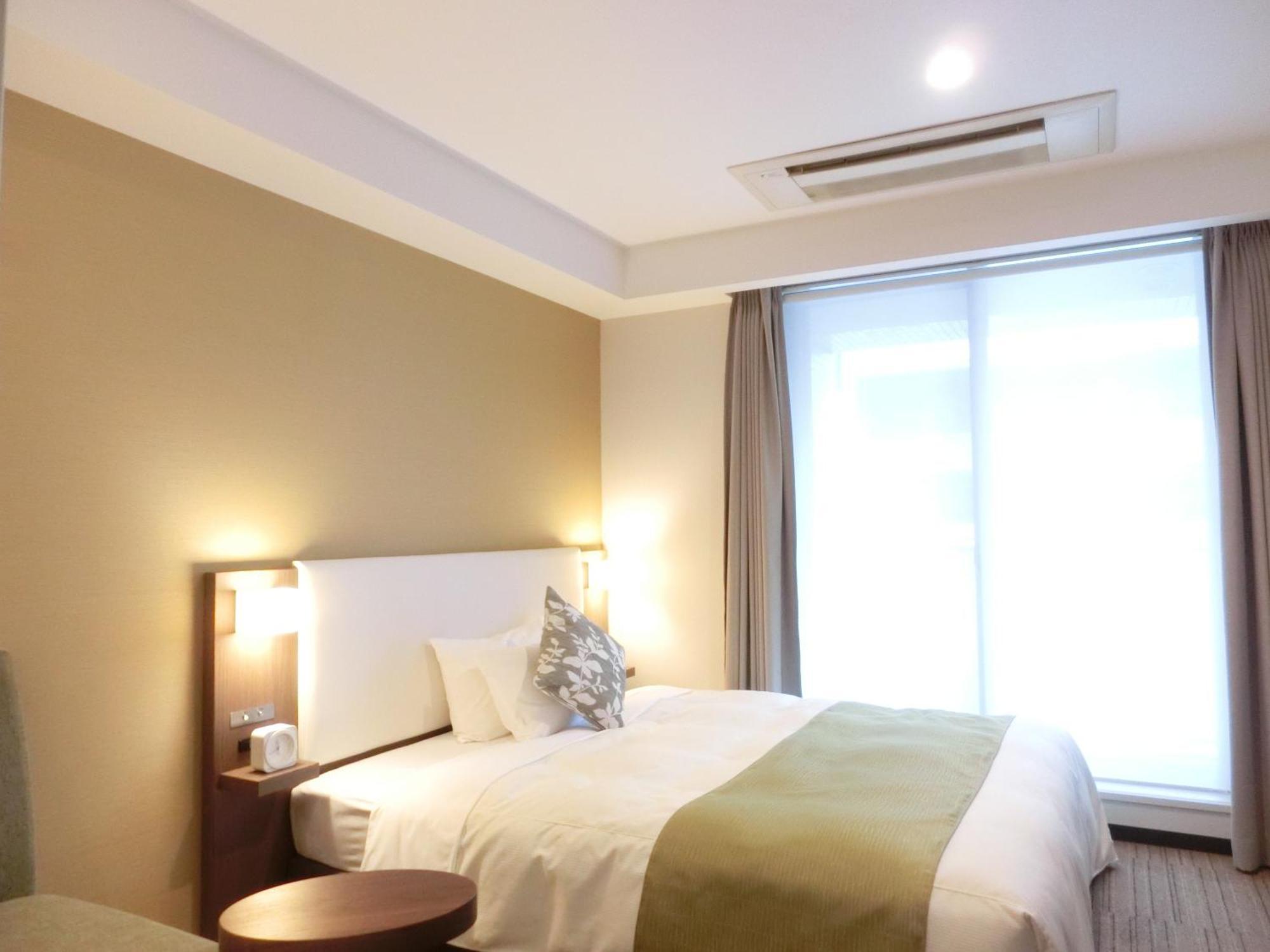 Hotel Tokyu Yoga