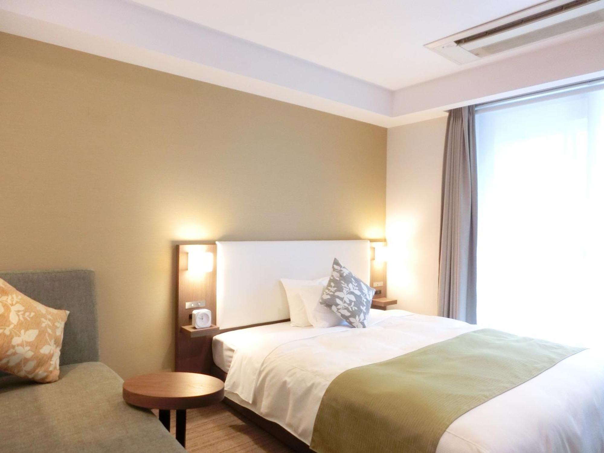 Hotel Tokyu Yoga Tokyo