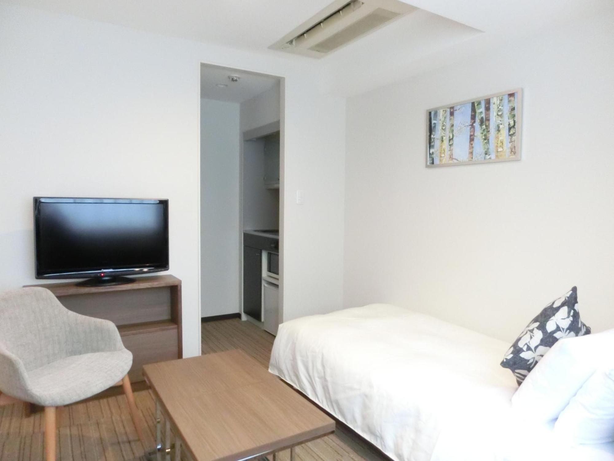Hotel Tokyu Yoga Tokyo
