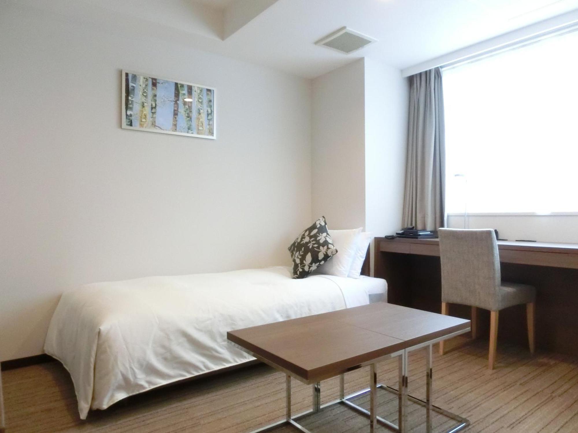 Tokyu Yoga Tokyo