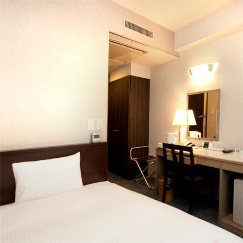 Hotel Smile Asakusa Tokyo