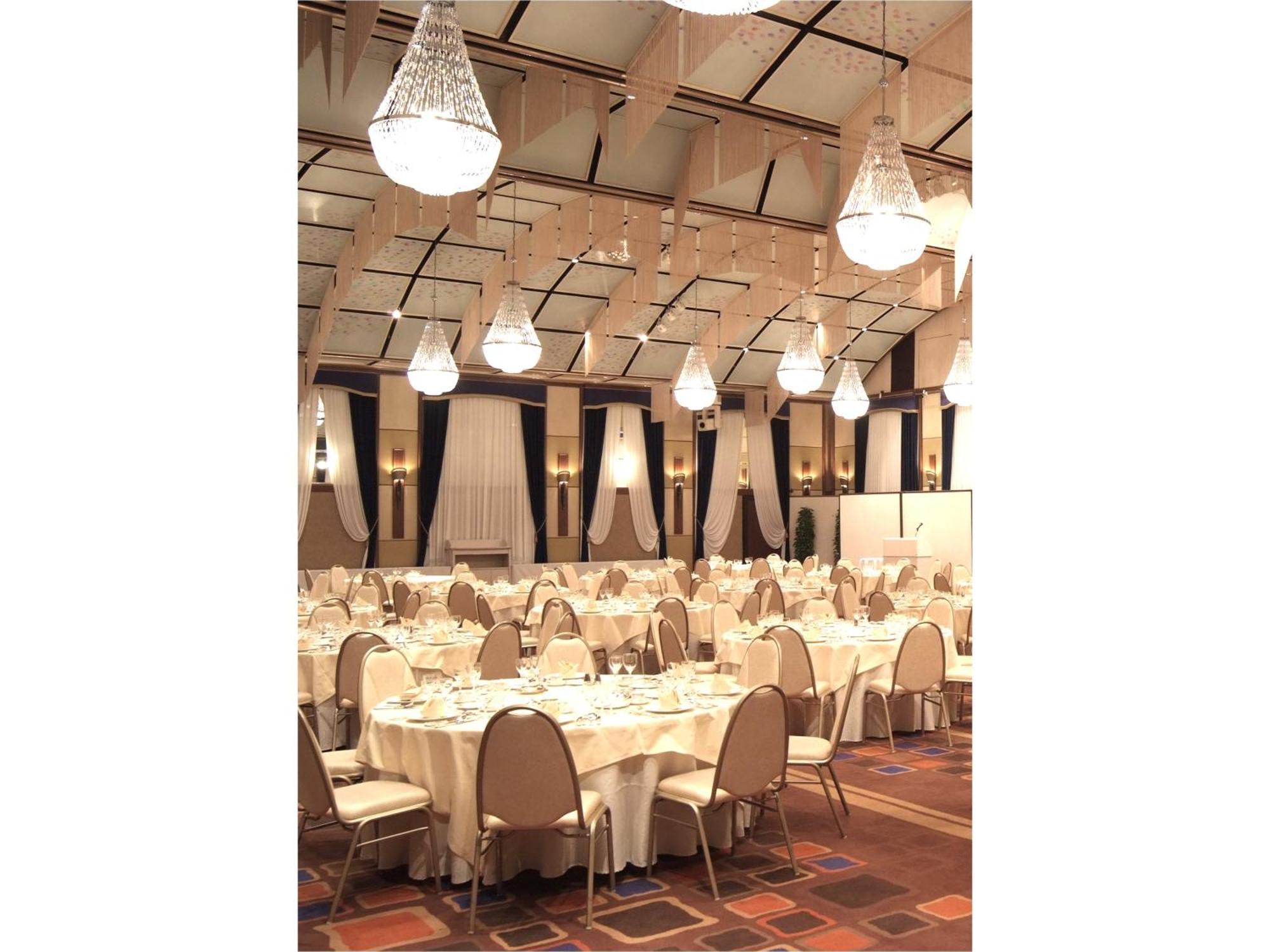 Hotel Garden Palace 3*