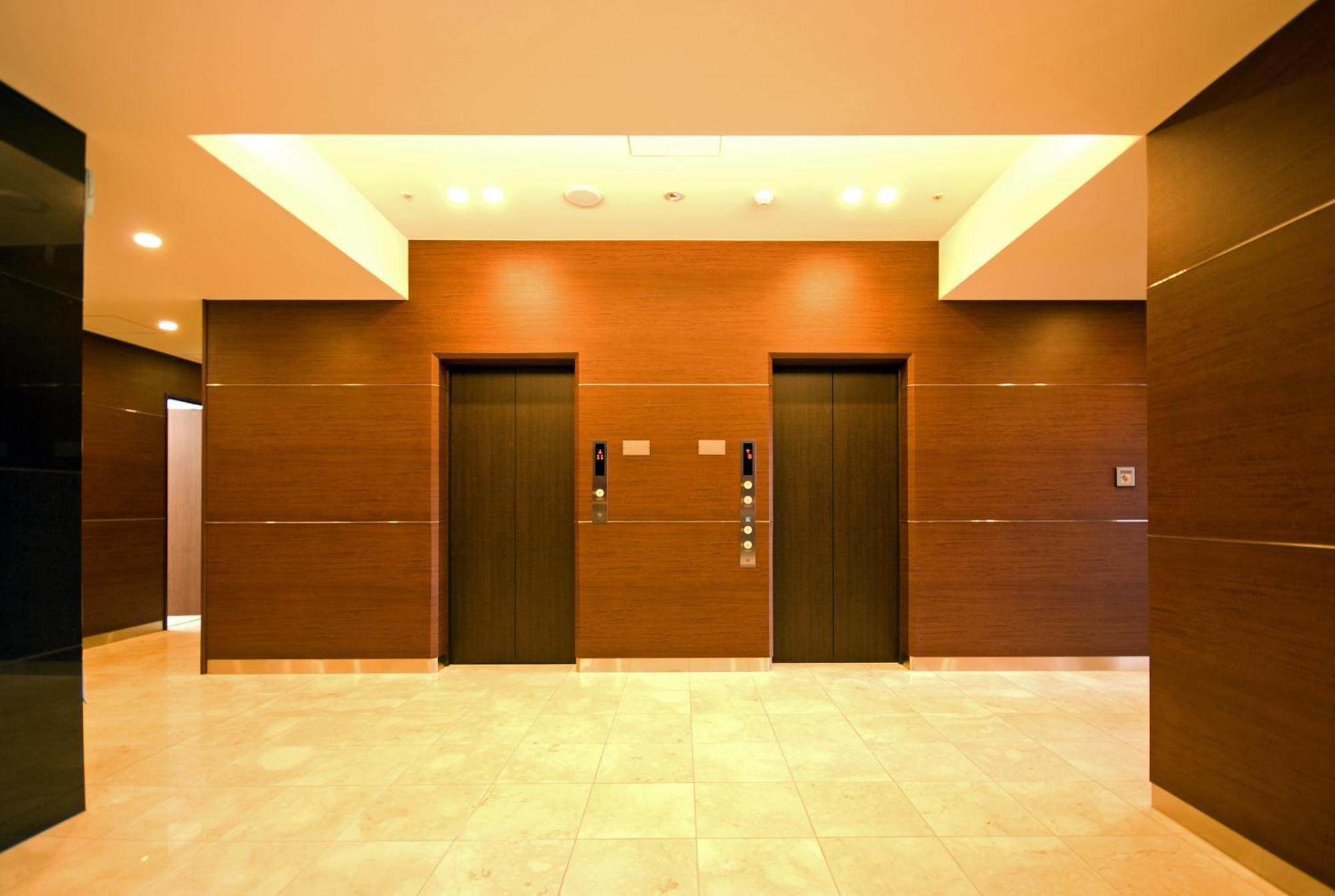 Hotel Keihan Asakusa 3*