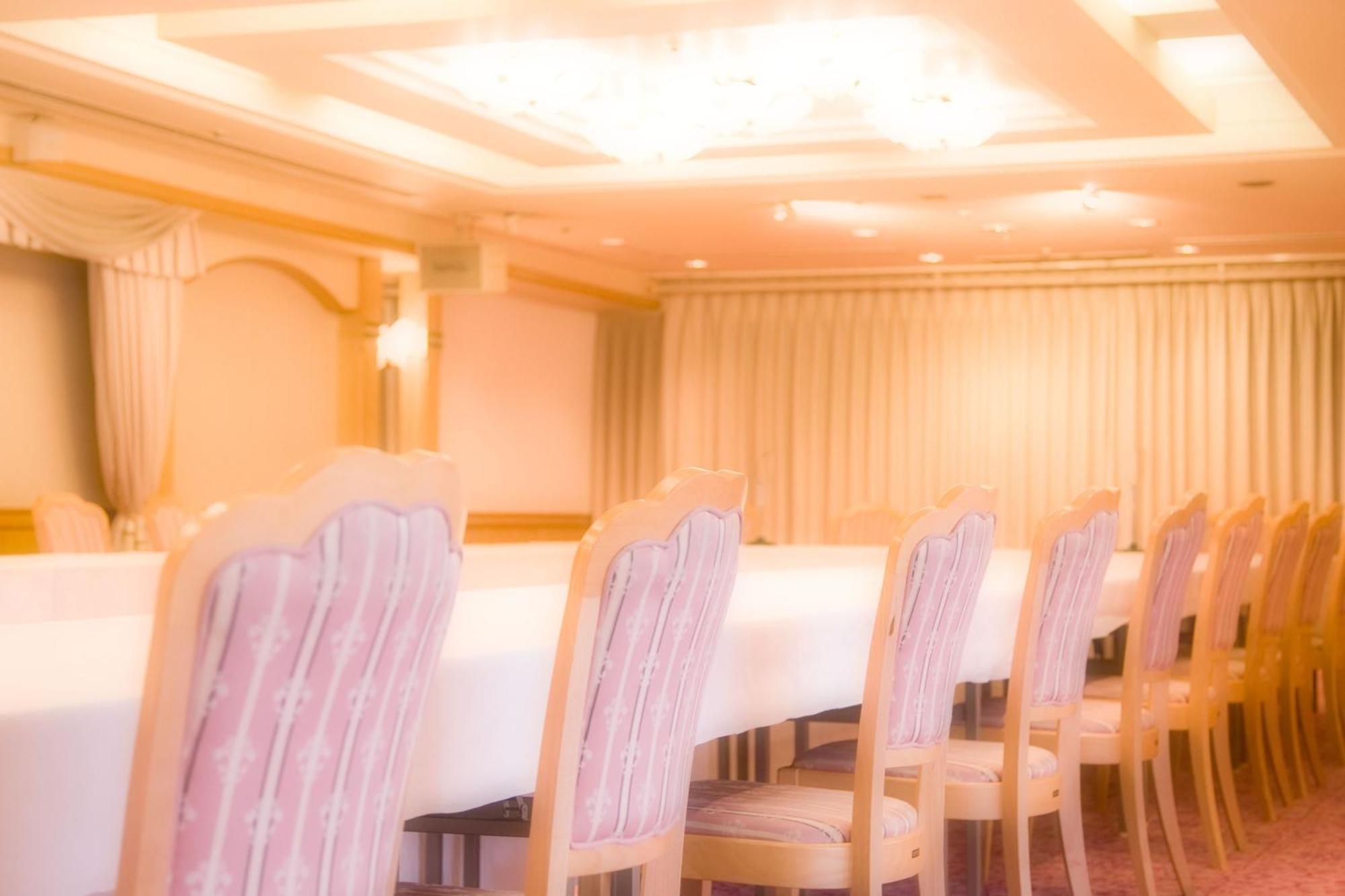 Hotel Grand 3*