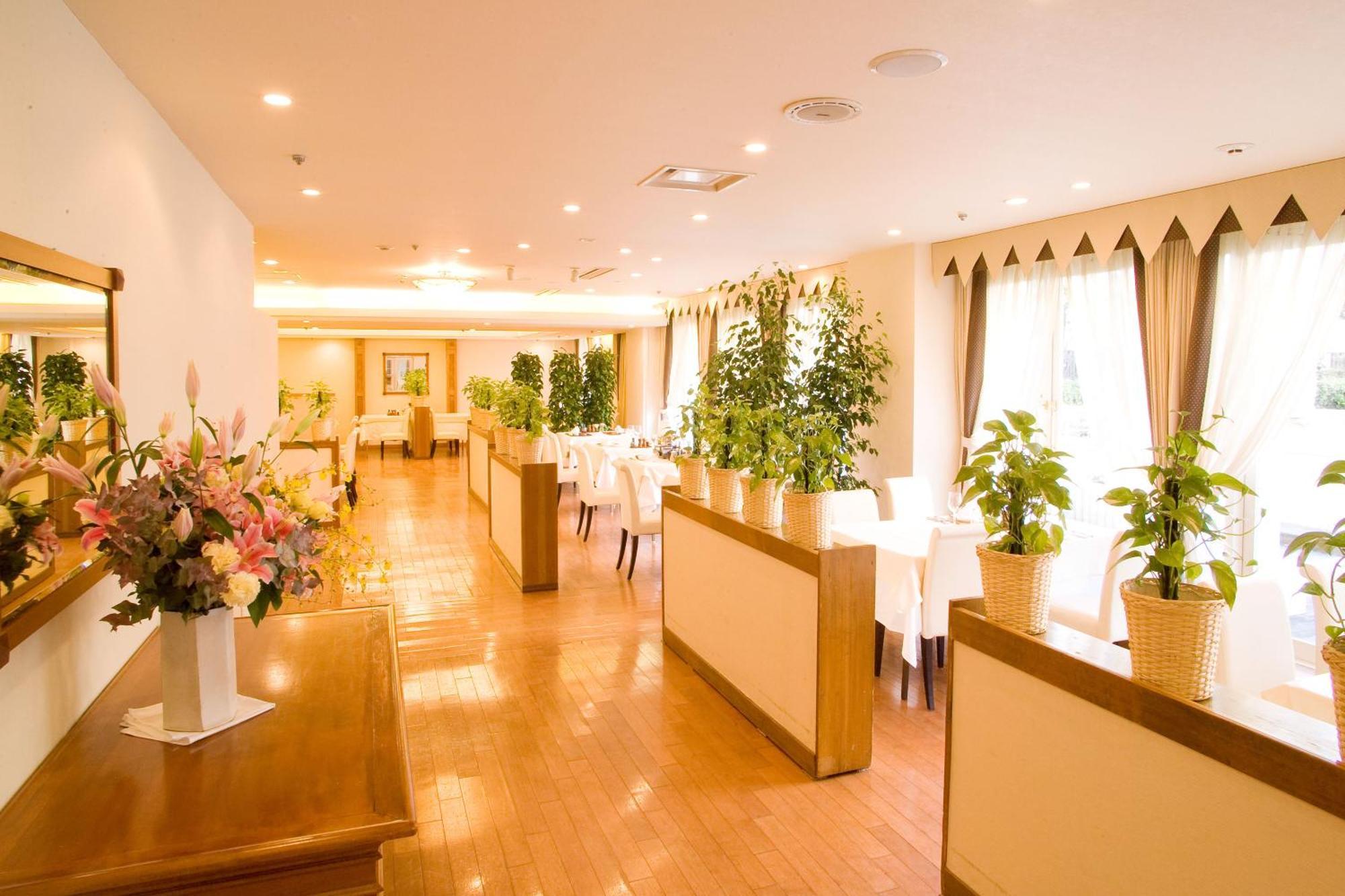 Hotel Grand 3*