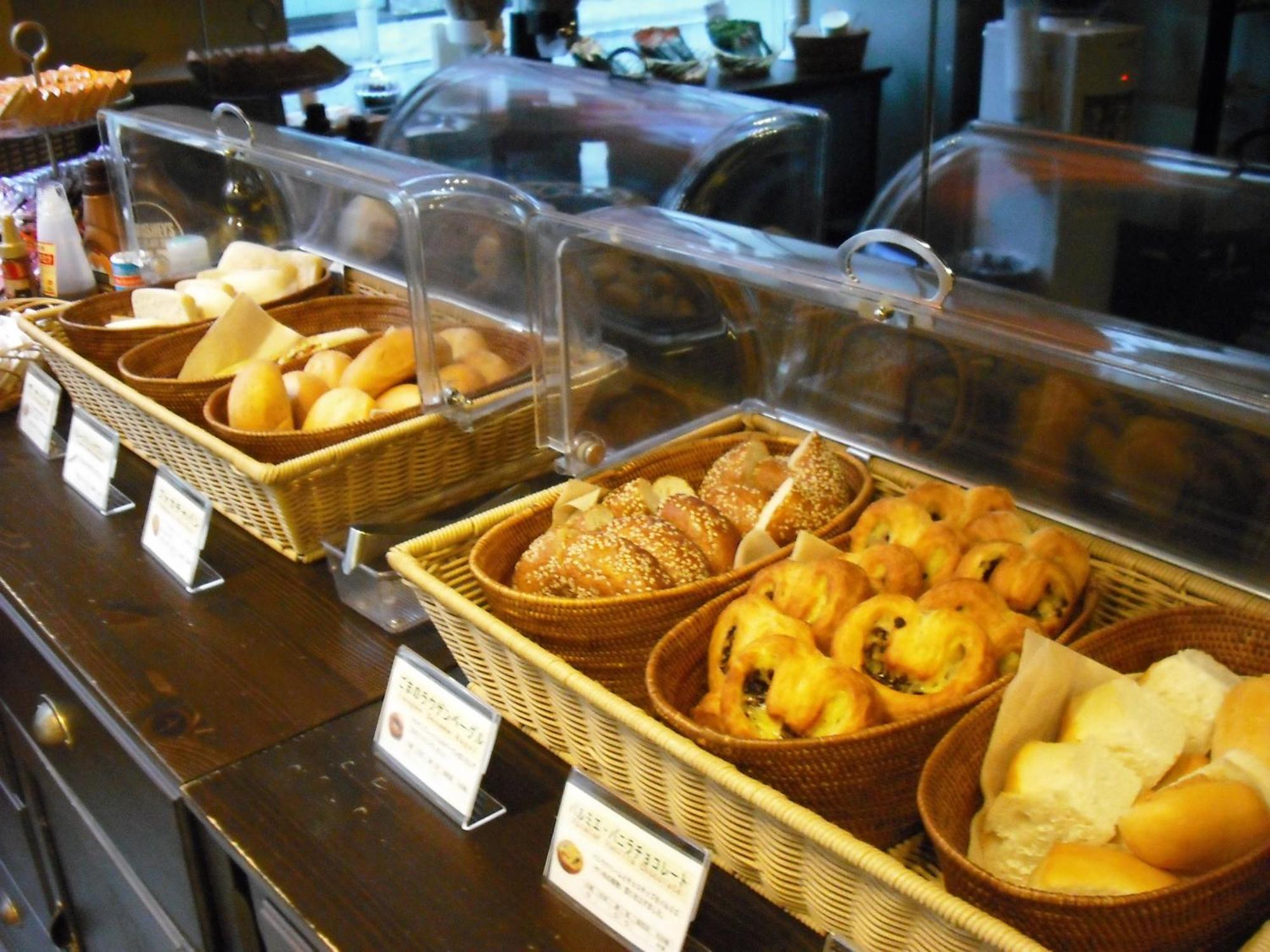 Akasaka Granbell