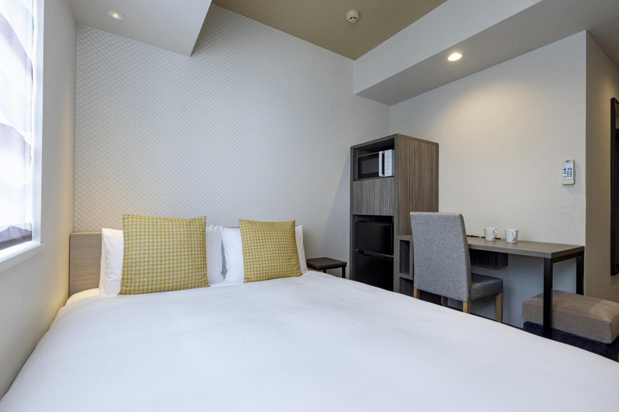 Hotel Tokyu Suidobashi