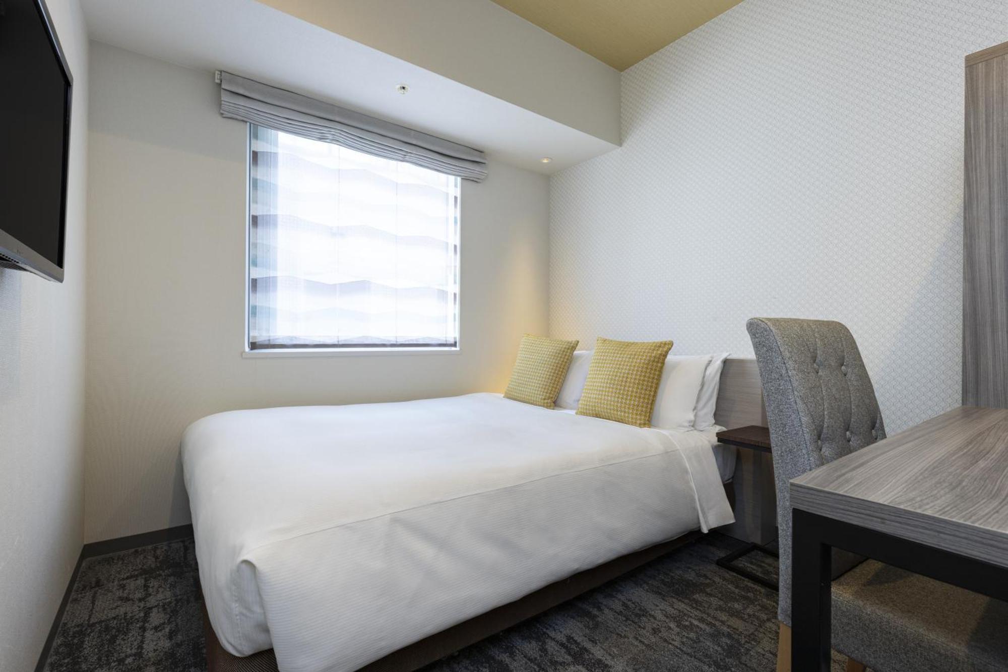 Hotel Tokyu Suidobashi Tokyo