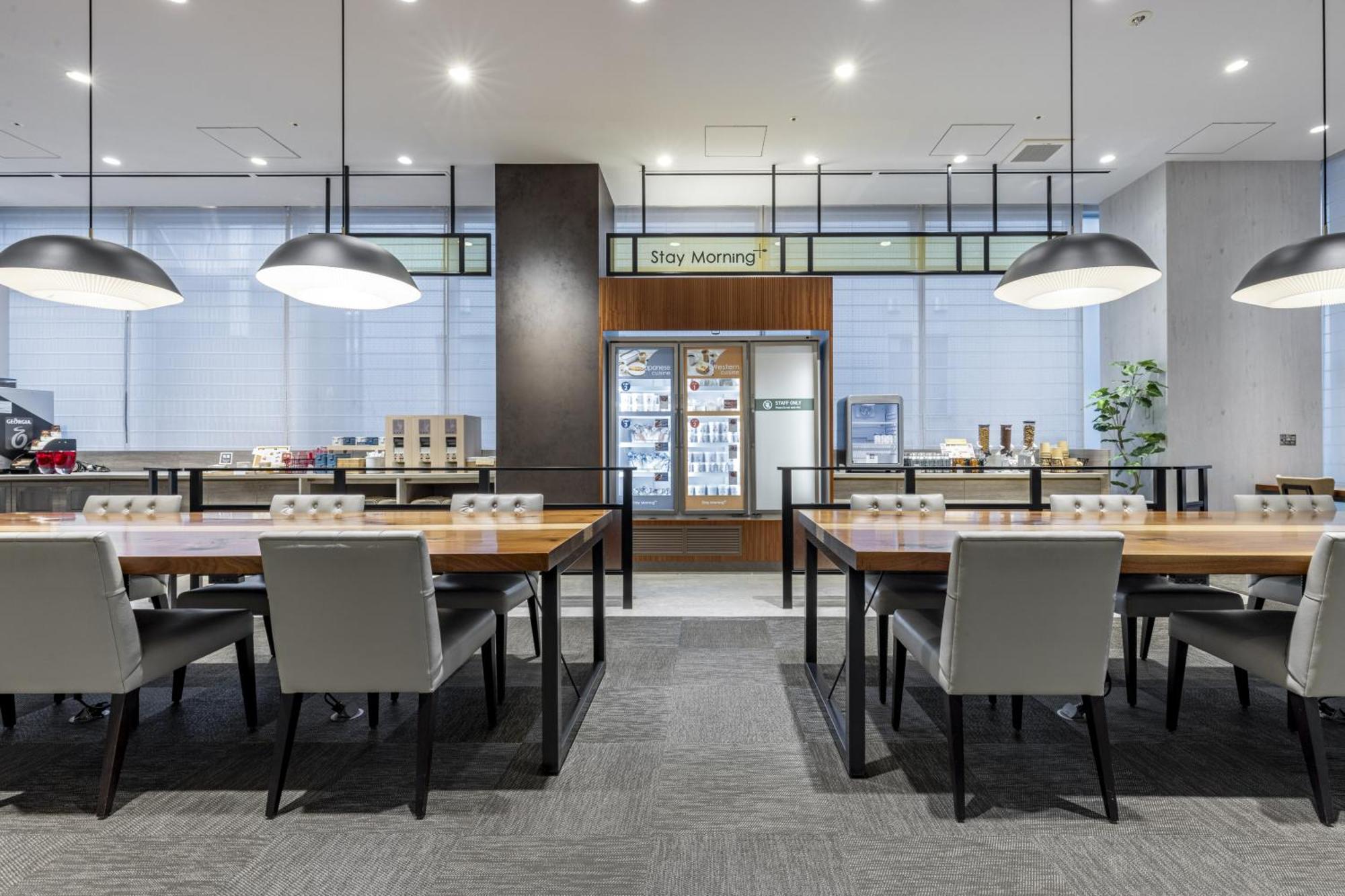 Hotel Tokyu Suidobashi 3*