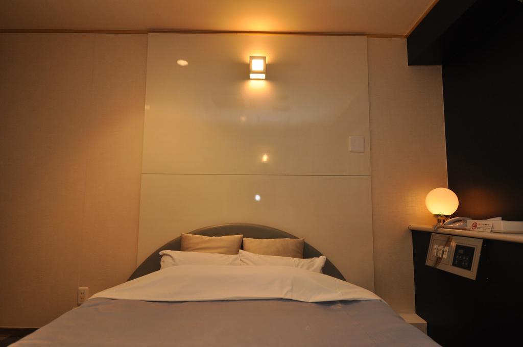 Boston Club (adults Only) 2*