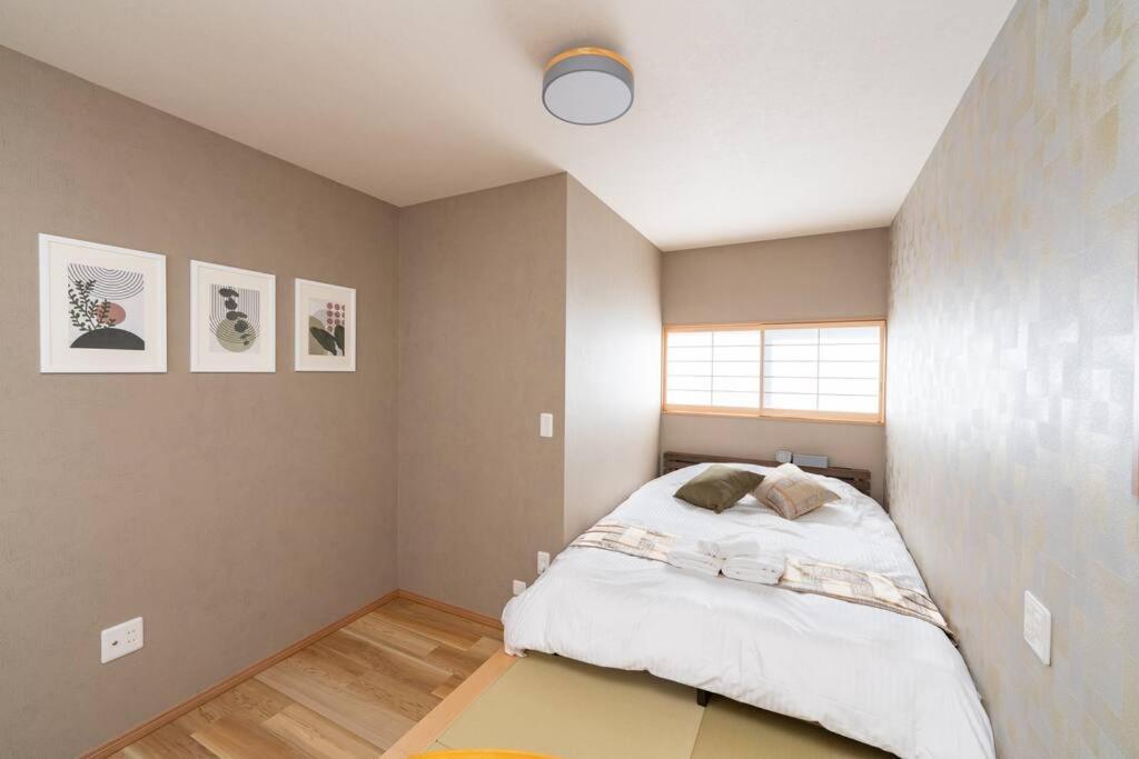 Apartment Cocohouse / Free Coffee / 3min Walk From The Station Tokyo