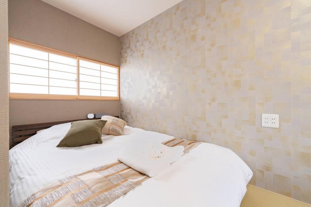 Apartment Cocohouse / Free Coffee / 3min Walk From The Station Tokyo