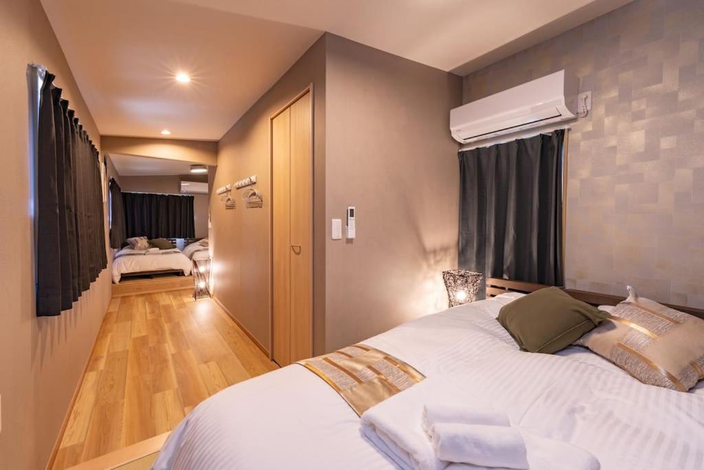 Cocohouse / Free Coffee / 3min Walk From The Station Tokyo