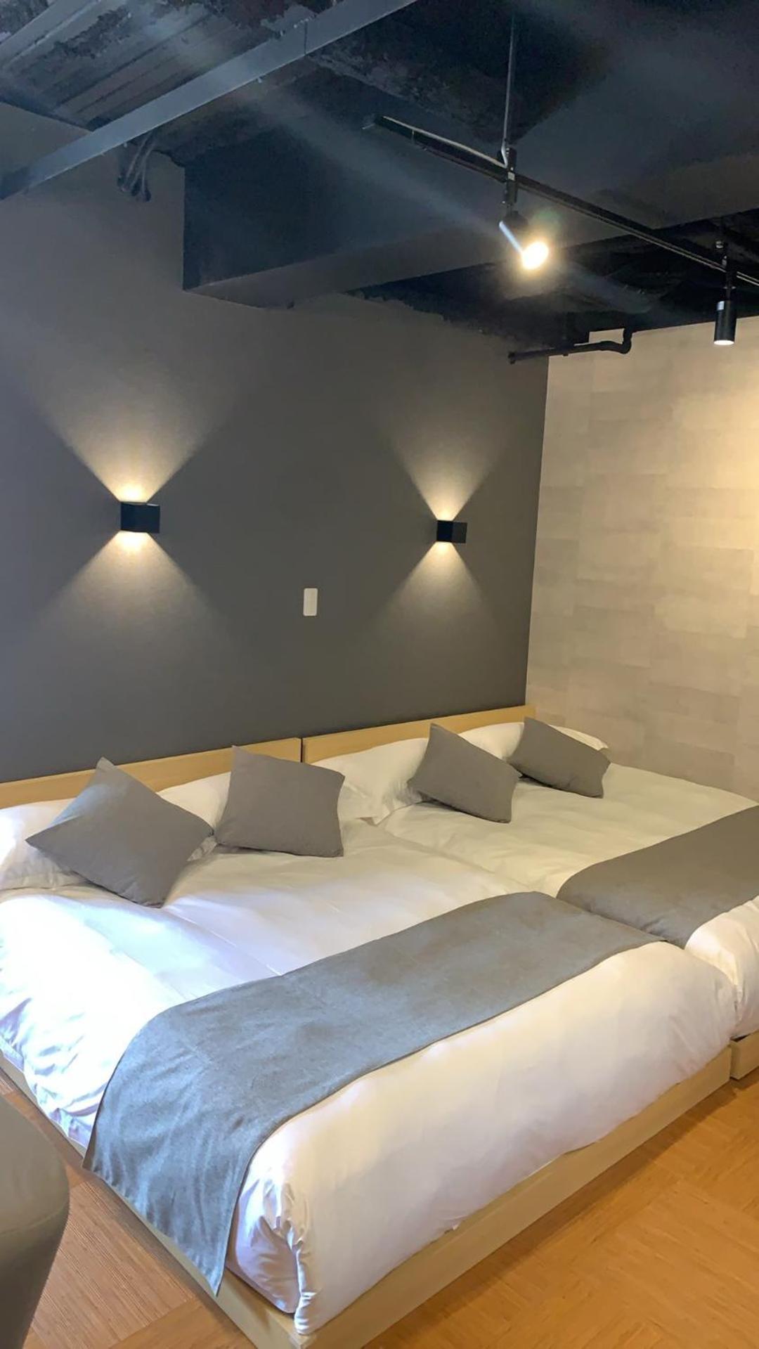 Tokiwa 10 Building 6min Walk From Ikebukuro Tokyo