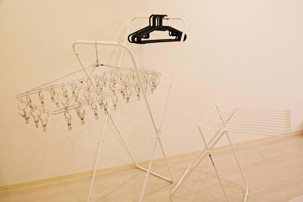 Apartment ダイトービル305 Tokyo