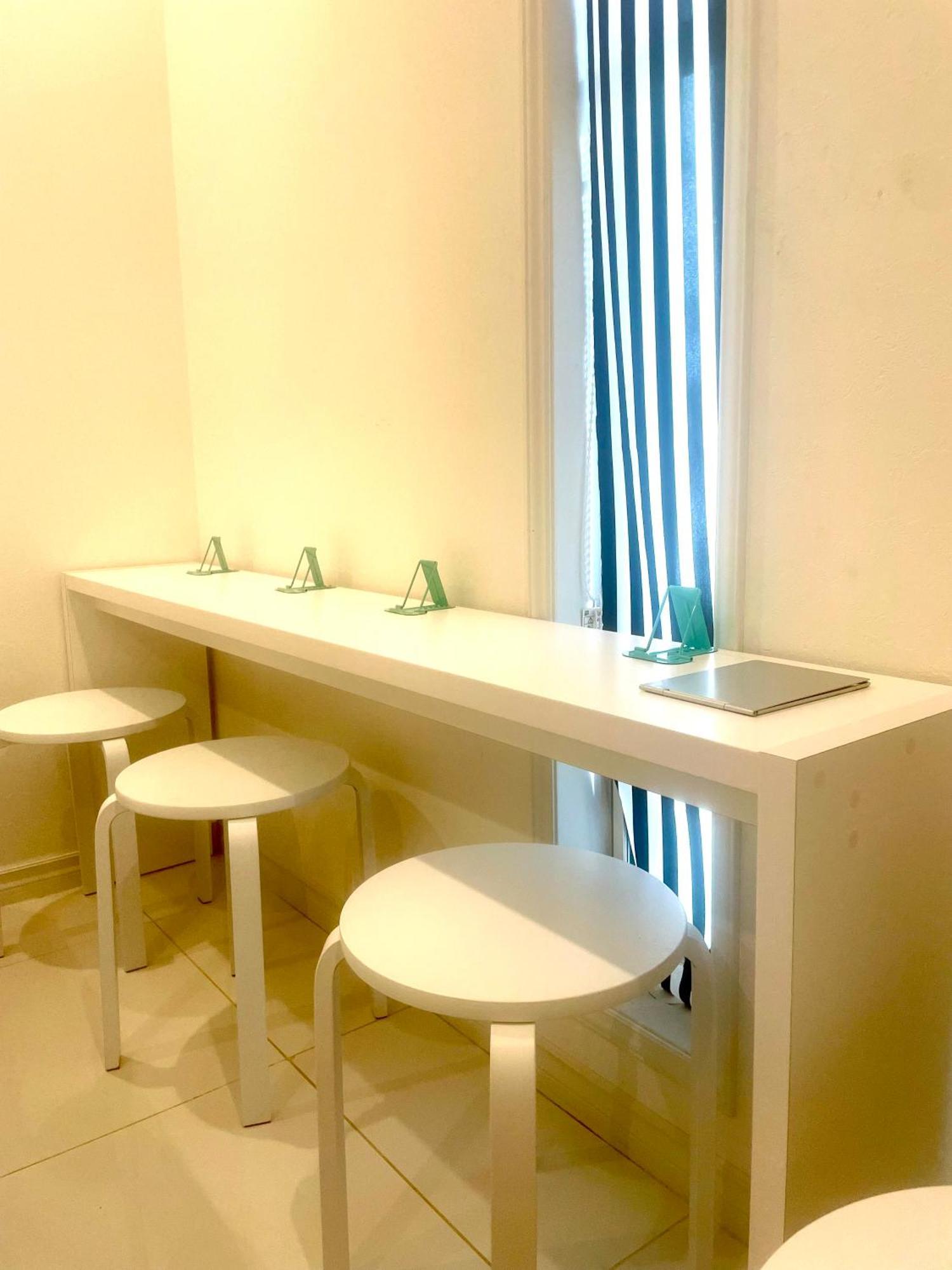 Small Tokyo: Shibuya-adjacent Pet-friendly House Holiday home Tokyo