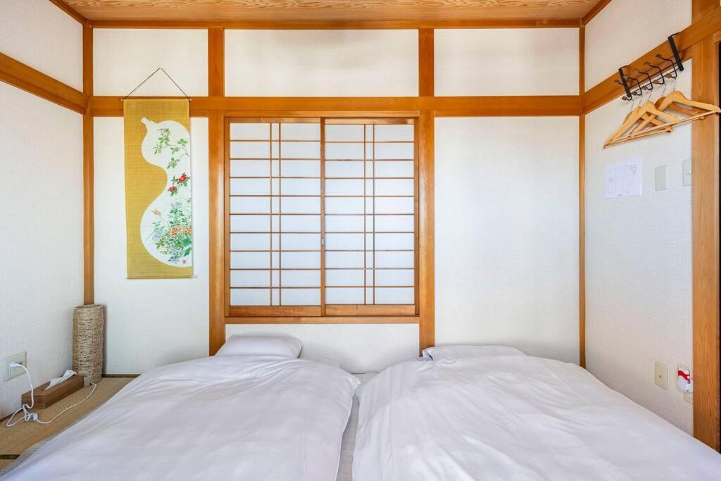 Apartment アンドステイ田端６丁目 Tokyo