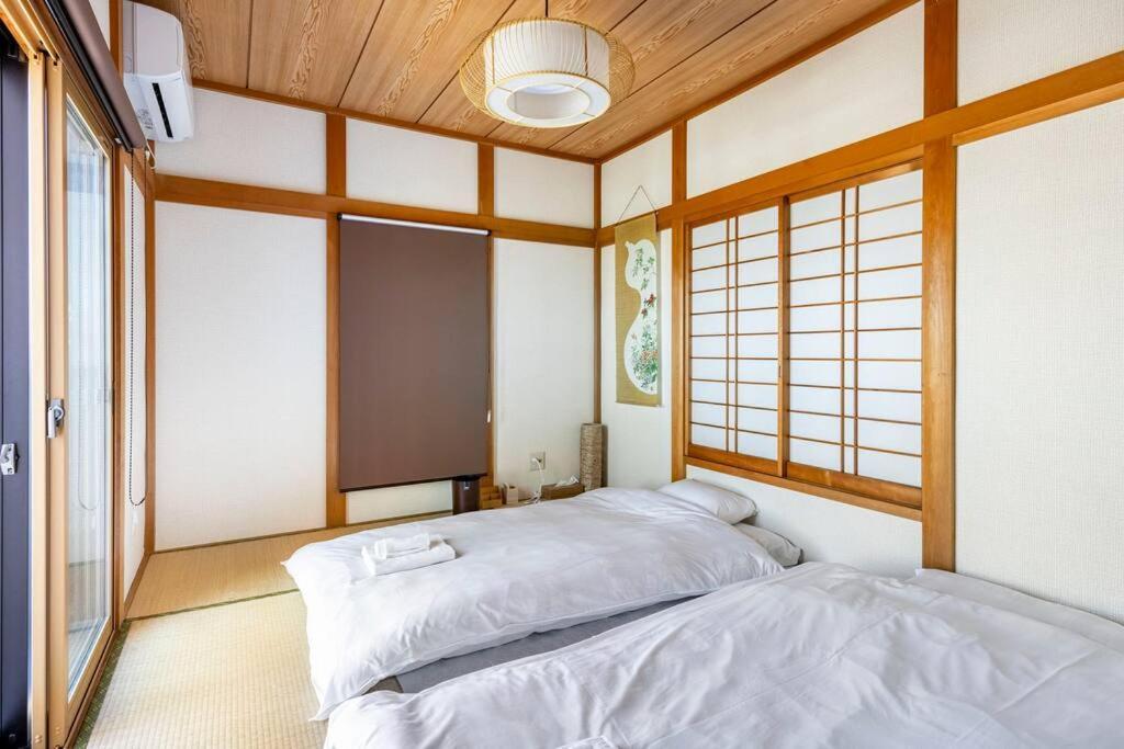 アンドステイ田端６丁目 *