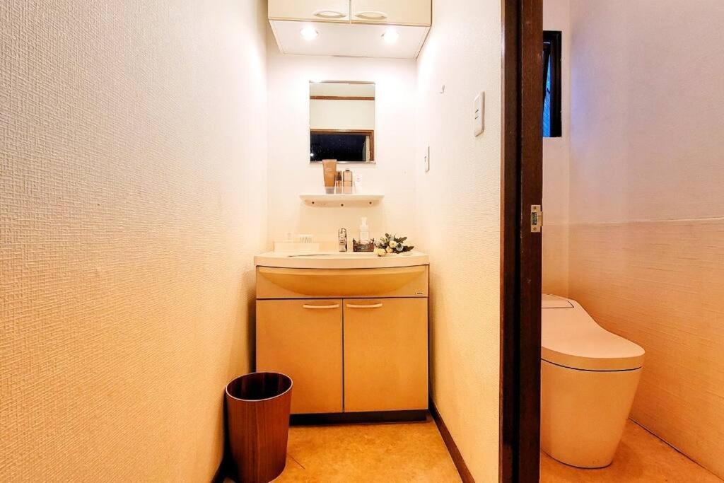 Apartment E-house第二ビル