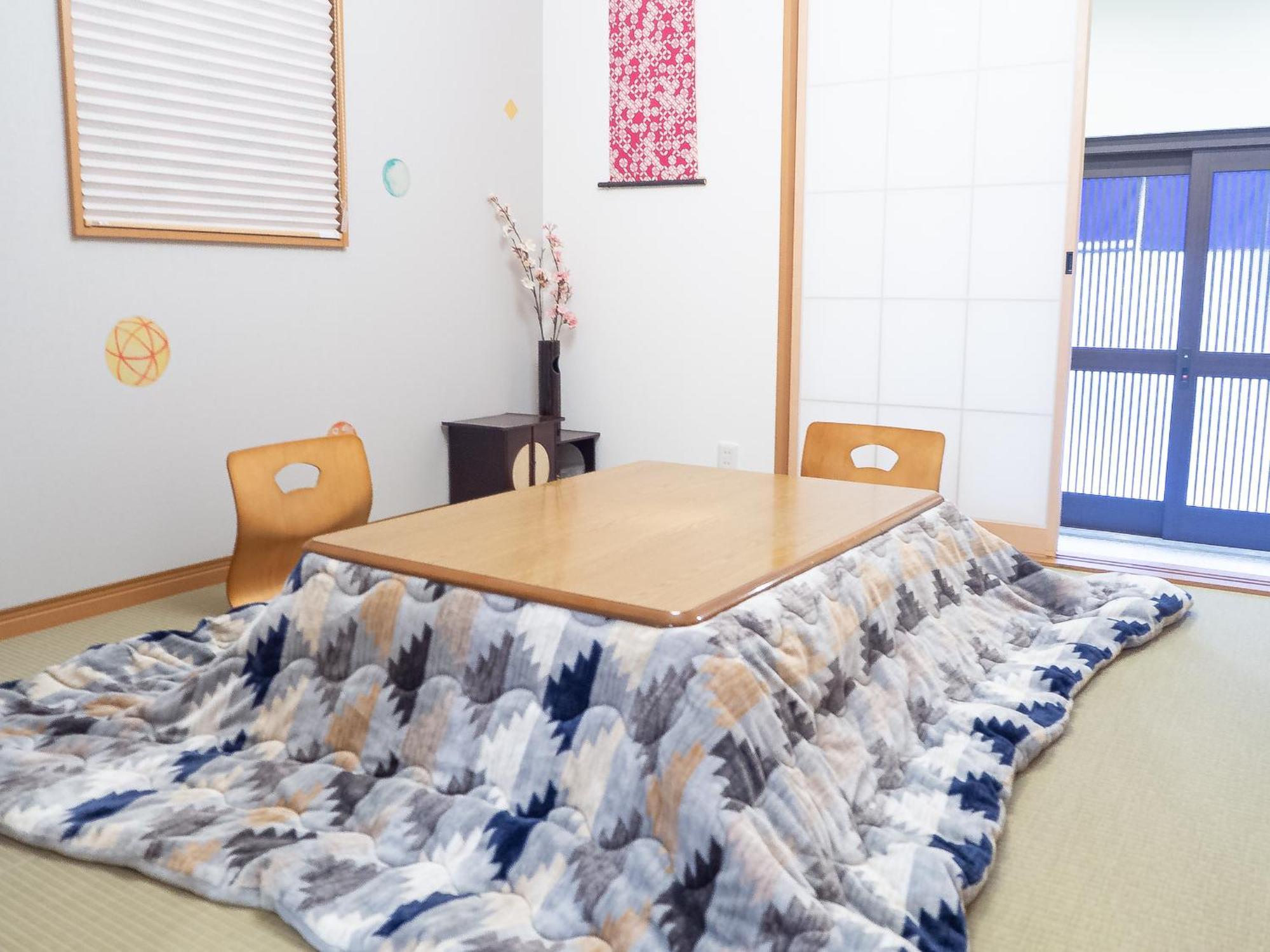 Traditional House West Ikebukuro - トラディショナルハウスウェスト池袋 *