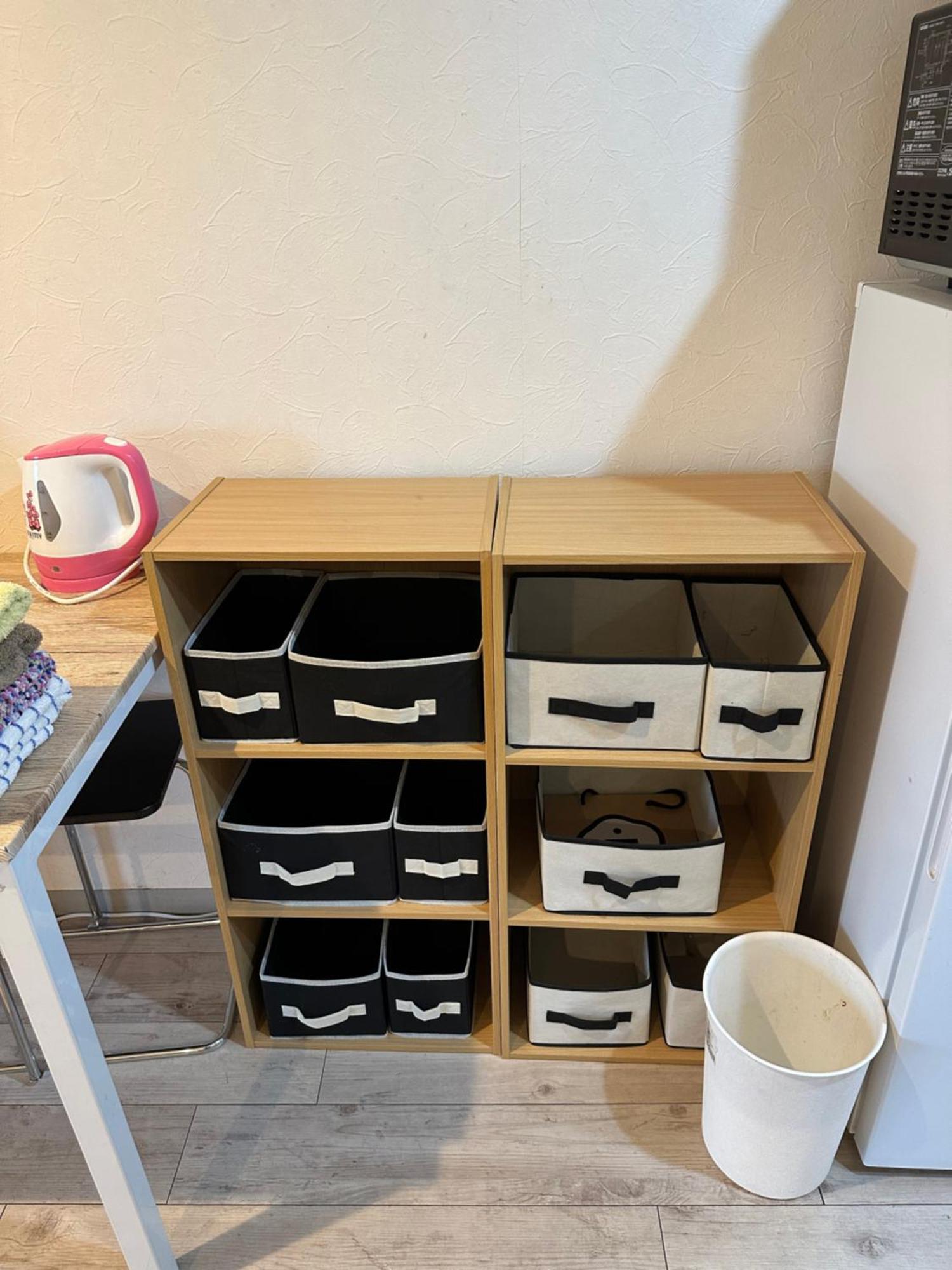 Apartment Wise Park Mukojima